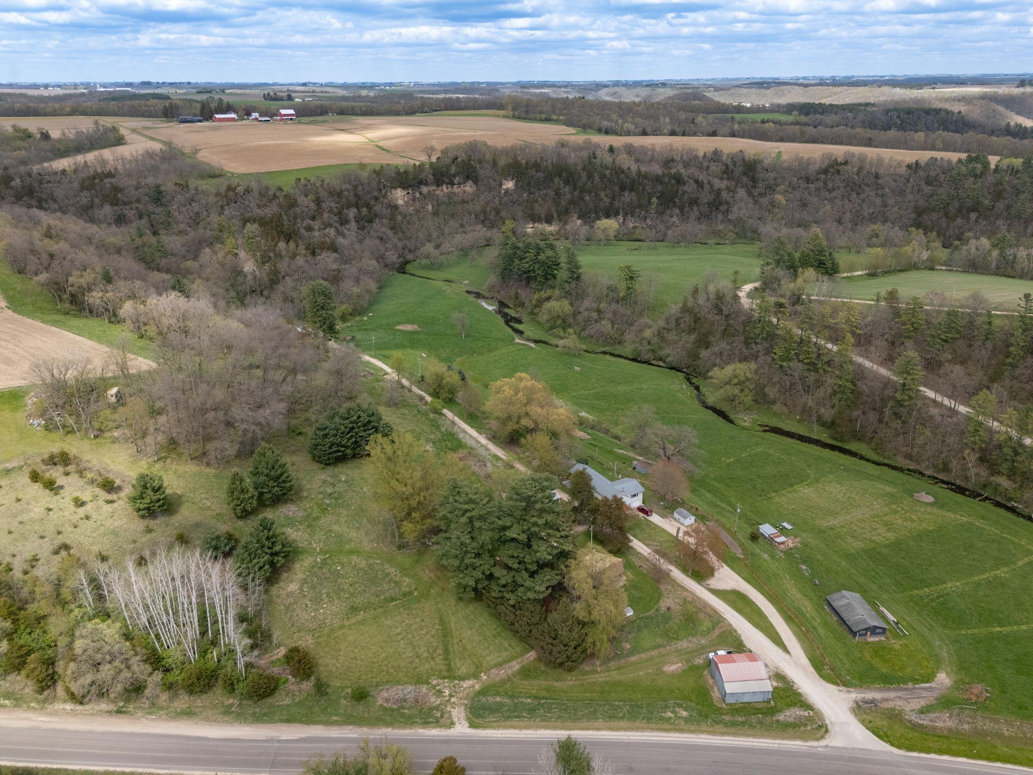 33704 County 25 N Property Photo 28