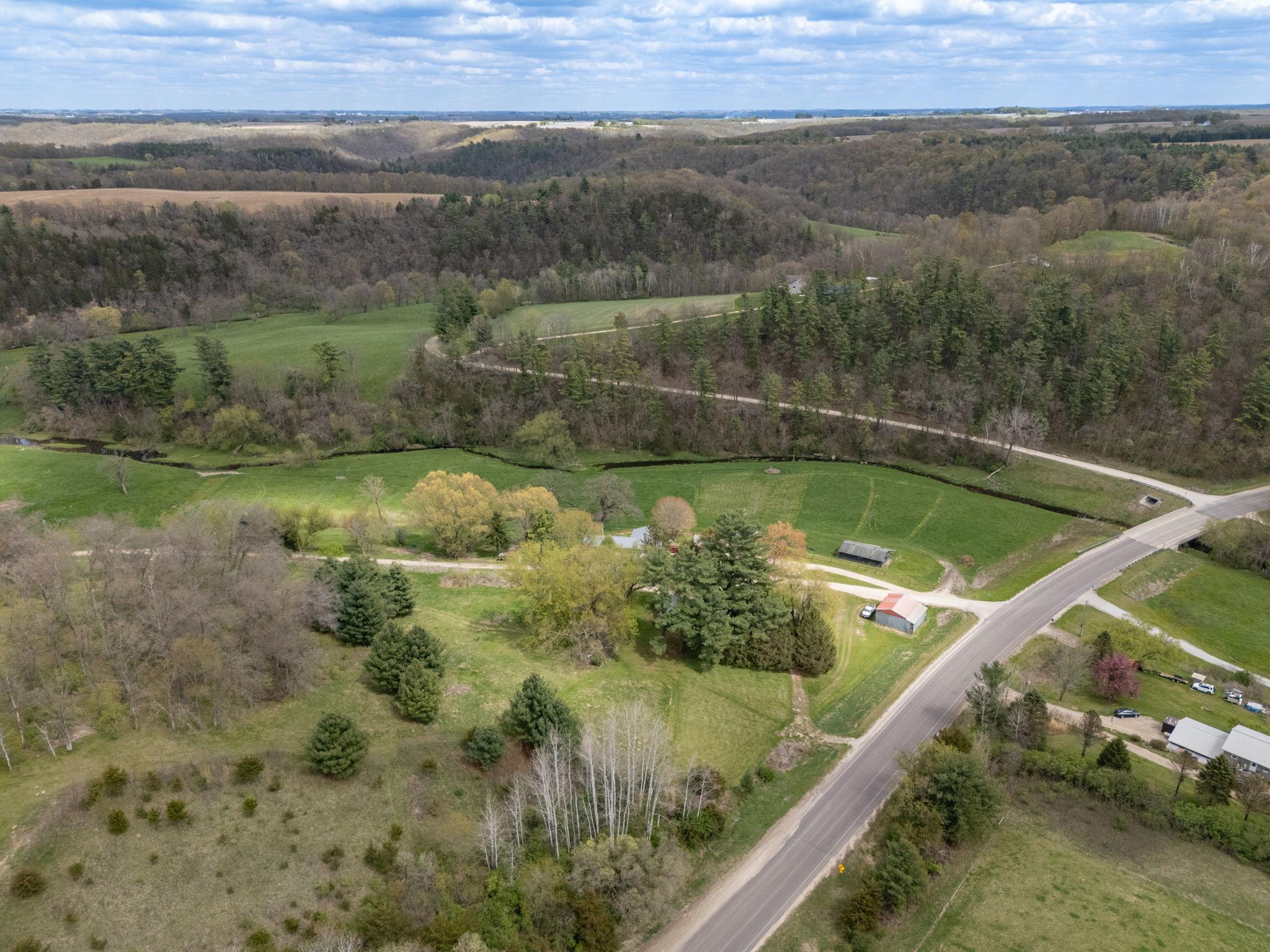 33704 County 25 N Property Photo 29