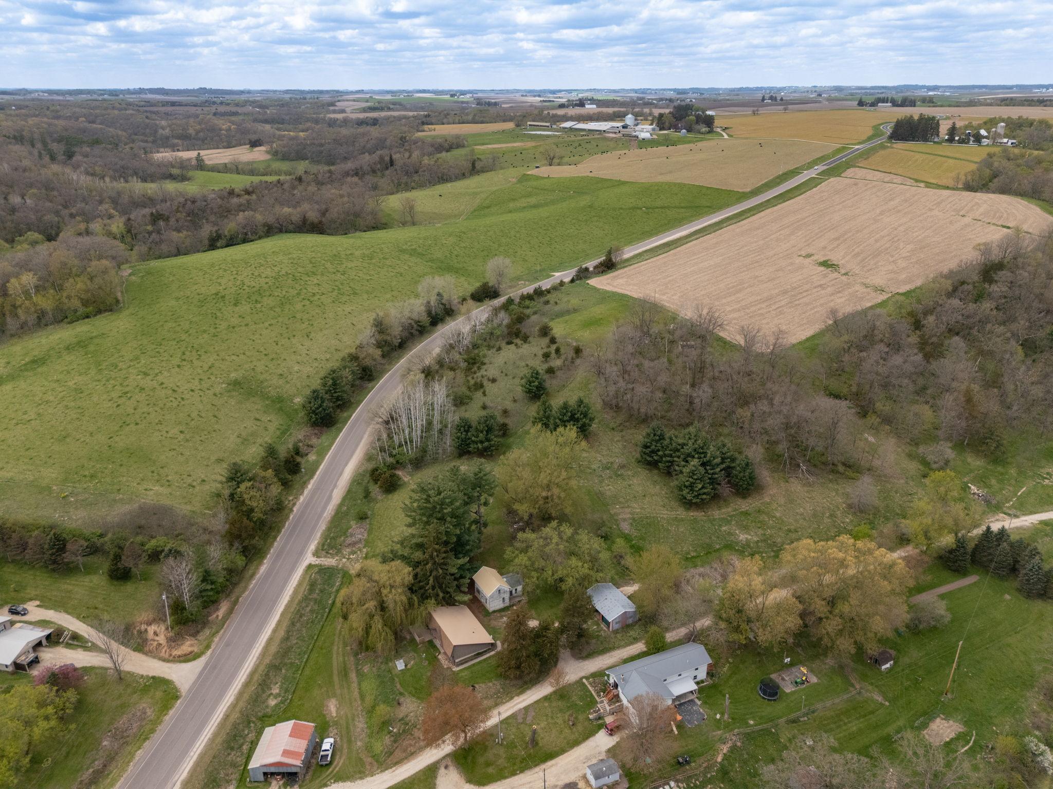 33704 County 25 N Property Photo 32