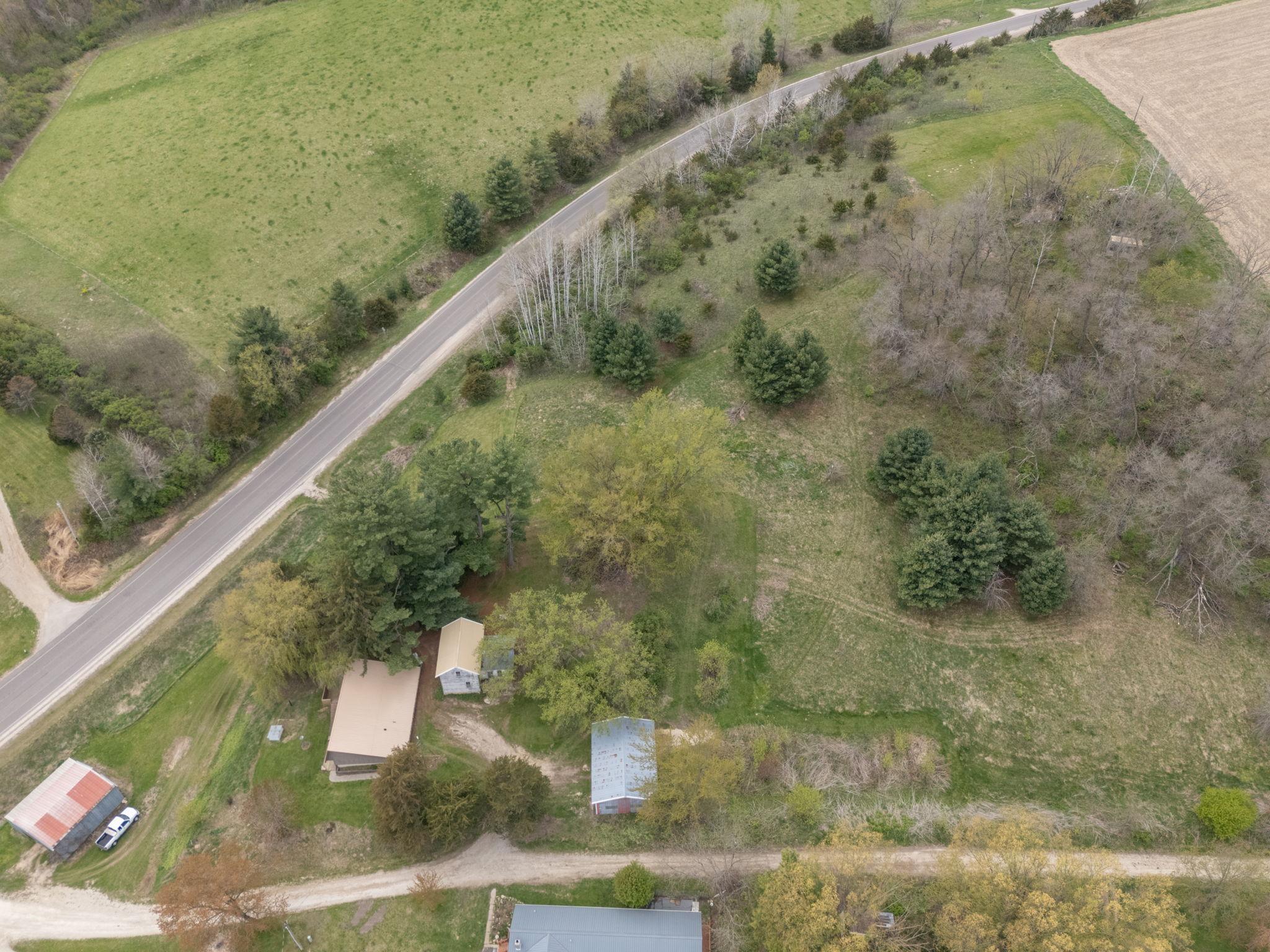33704 County 25 N Property Photo 33
