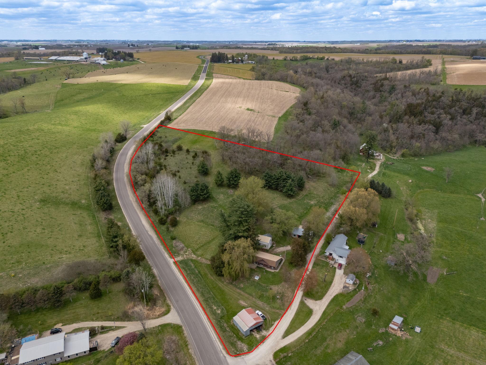 33704 County 25 N Property Photo 36