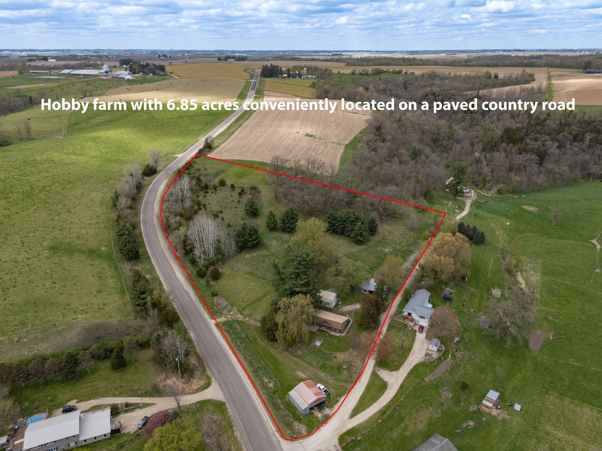 33704 County 25 N Property Photo 37