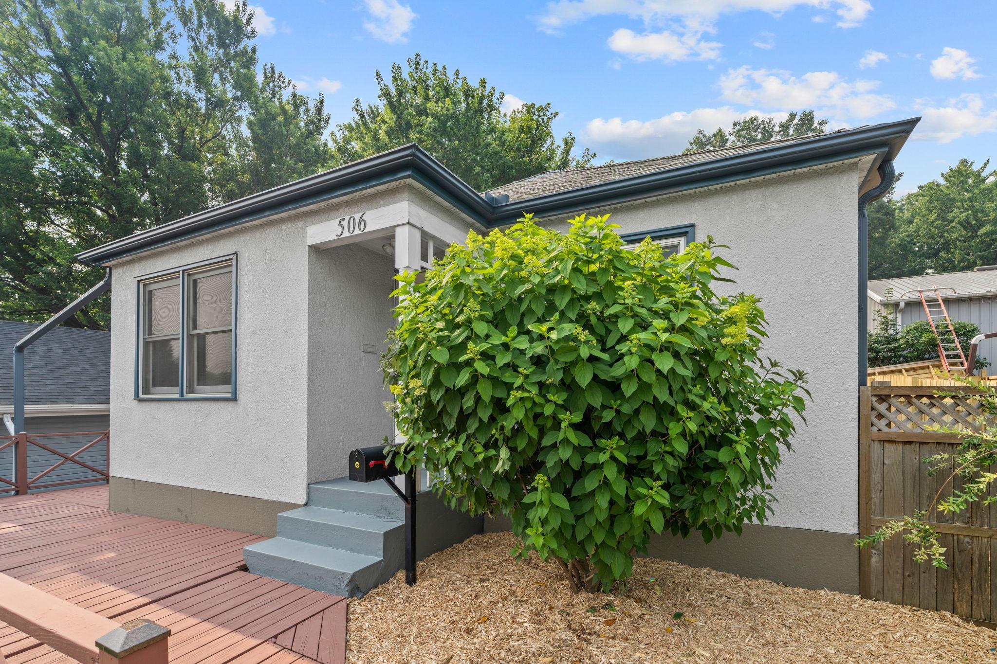 506 Wyoming Street E Property Photo 1