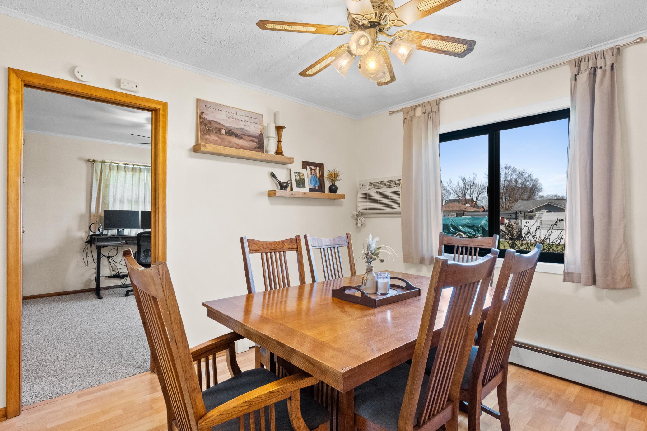 534 Lake Shore Drive Property Photo 5