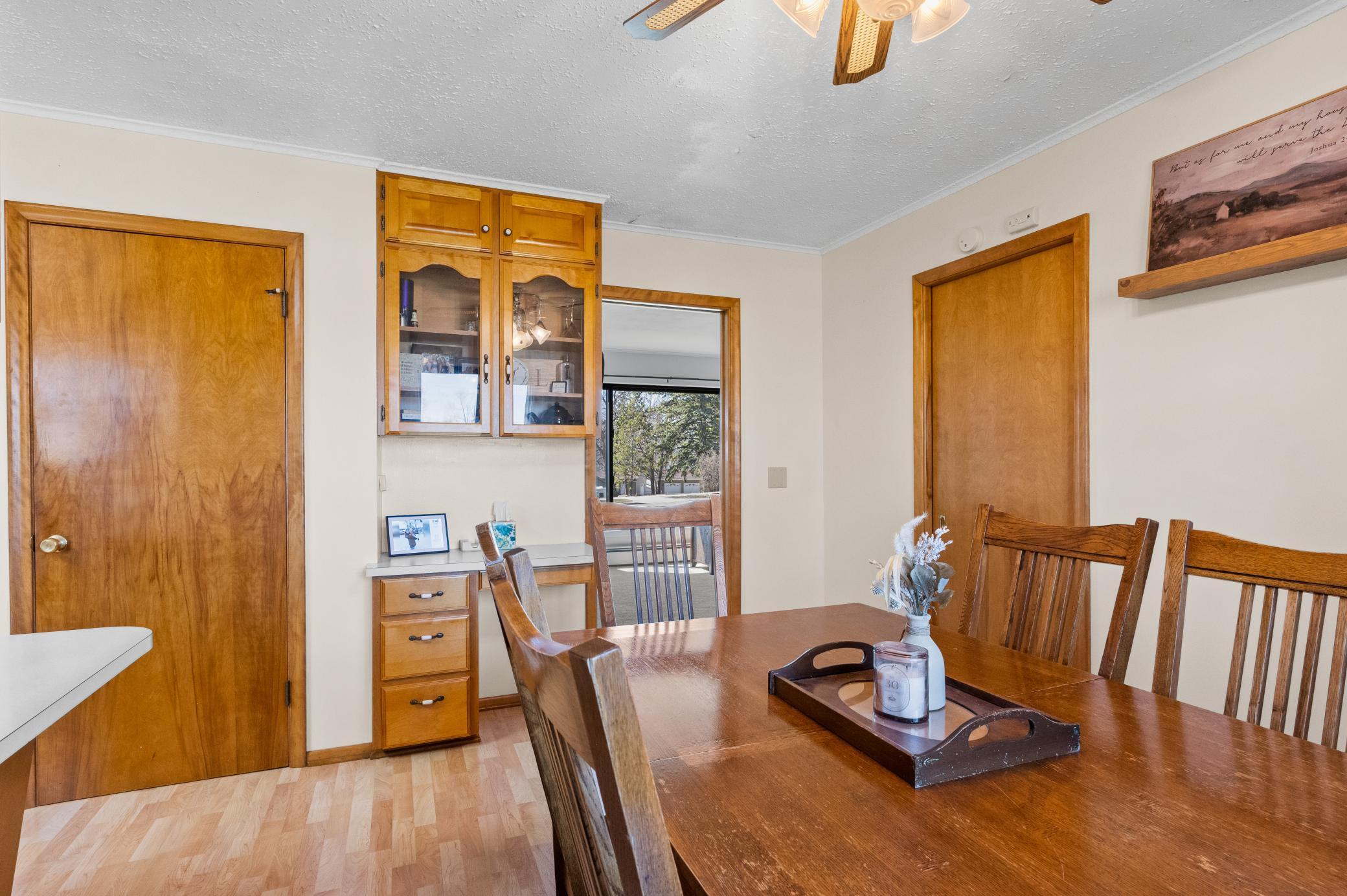 534 Lake Shore Drive Property Photo 10
