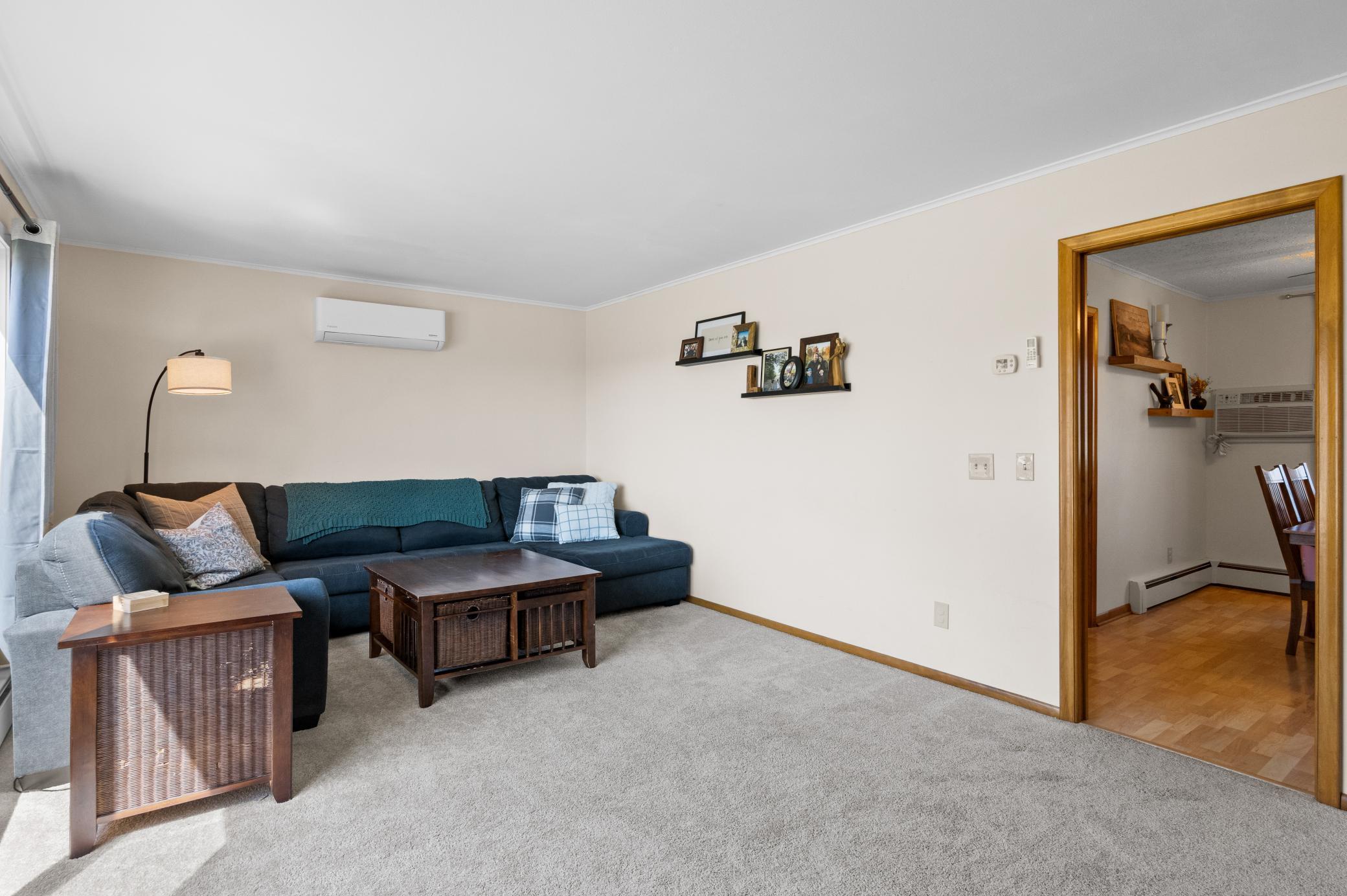 534 Lake Shore Drive Property Photo 12