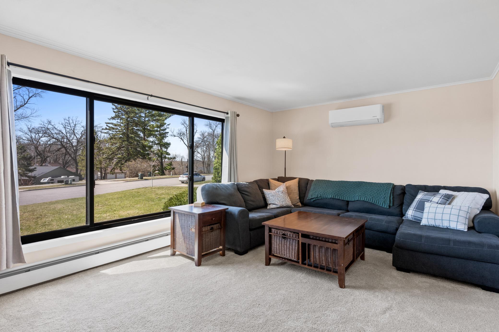 534 Lake Shore Drive Property Photo 13