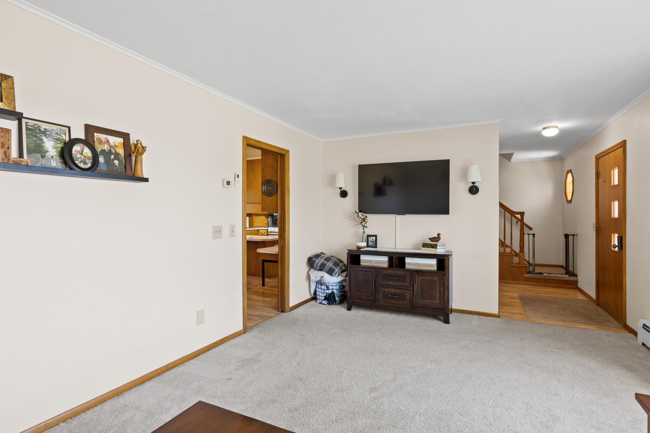 534 Lake Shore Drive Property Photo 14