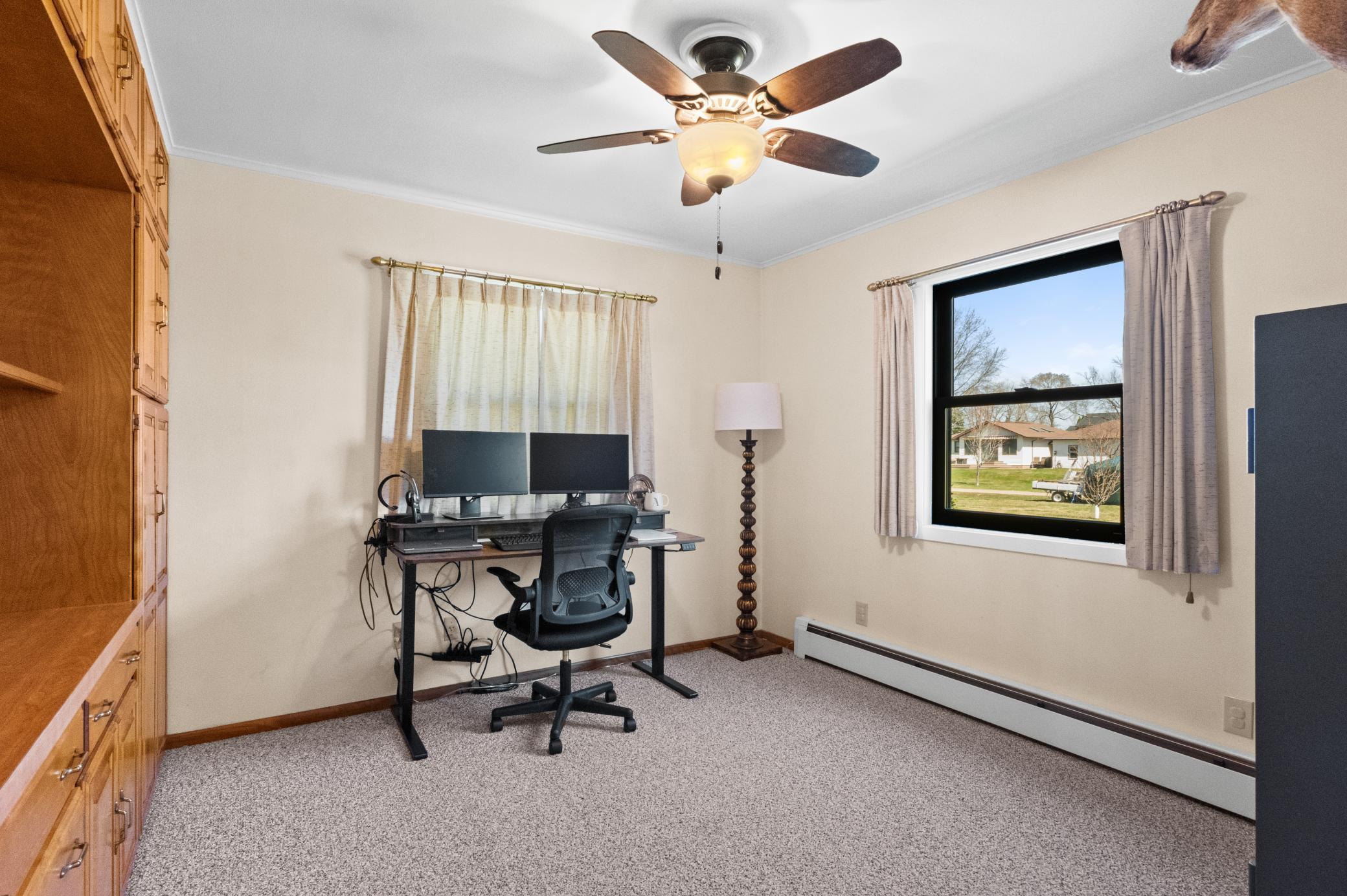 534 Lake Shore Drive Property Photo 15