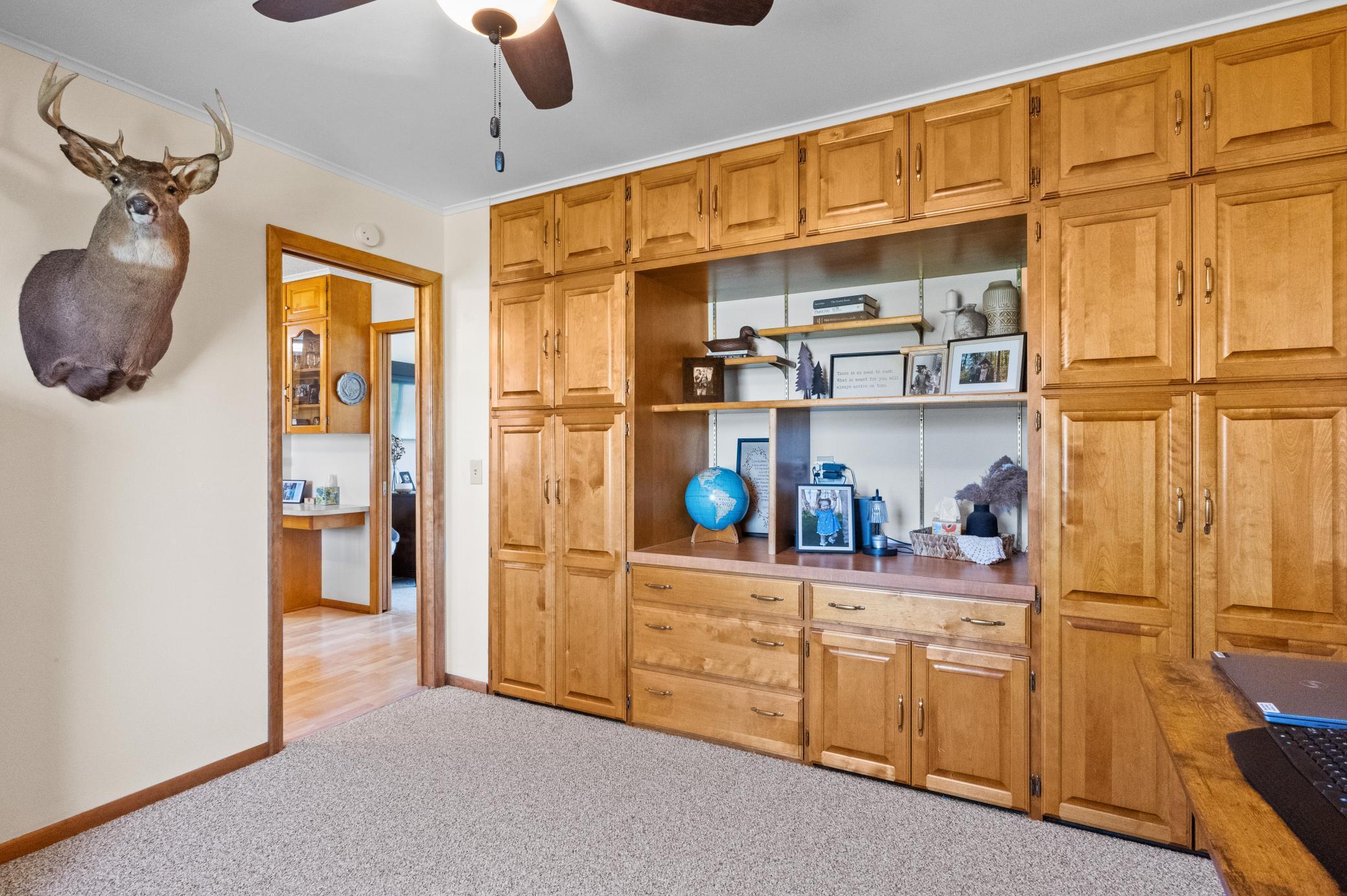 534 Lake Shore Drive Property Photo 16
