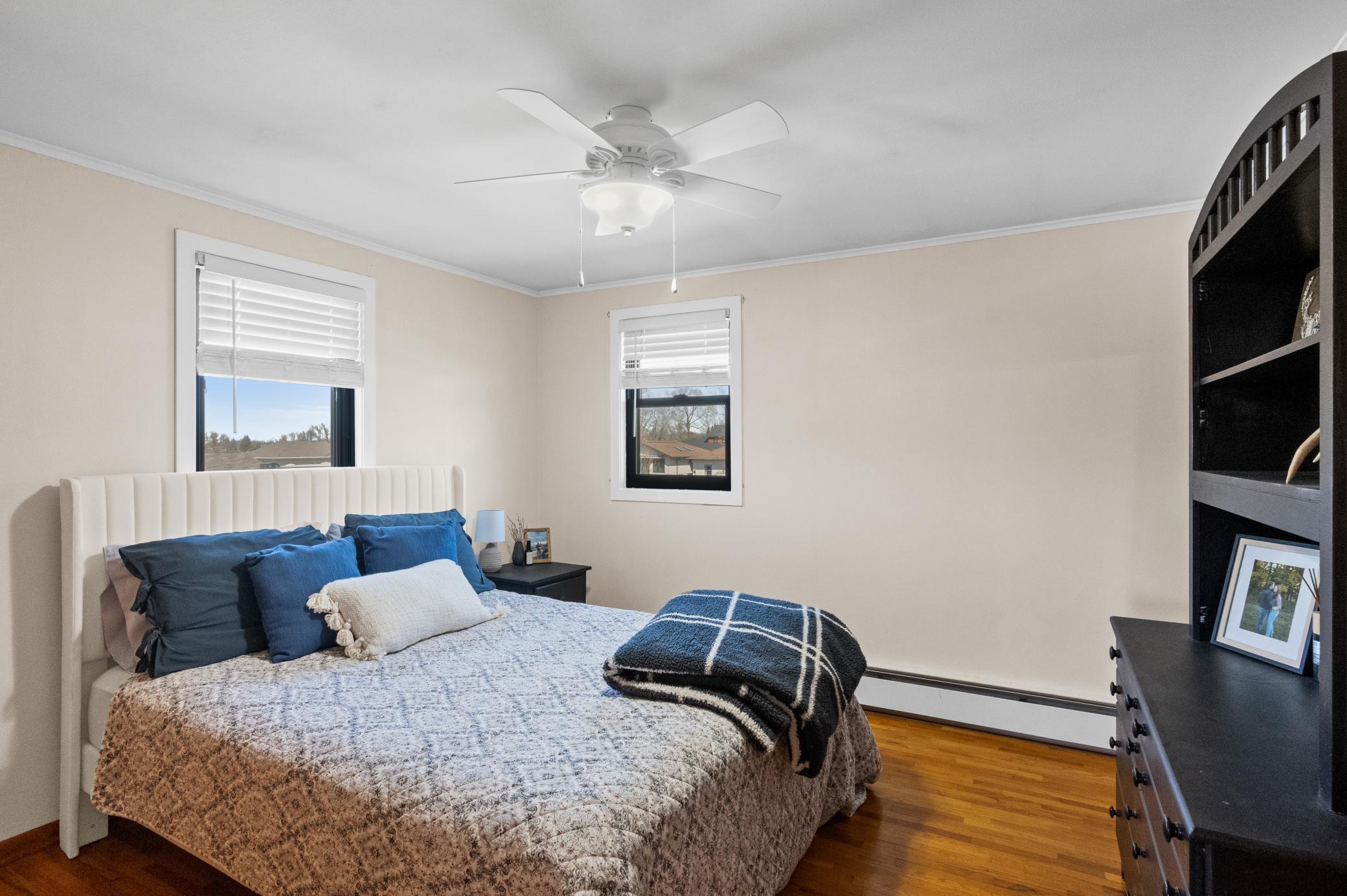 534 Lake Shore Drive Property Photo 17