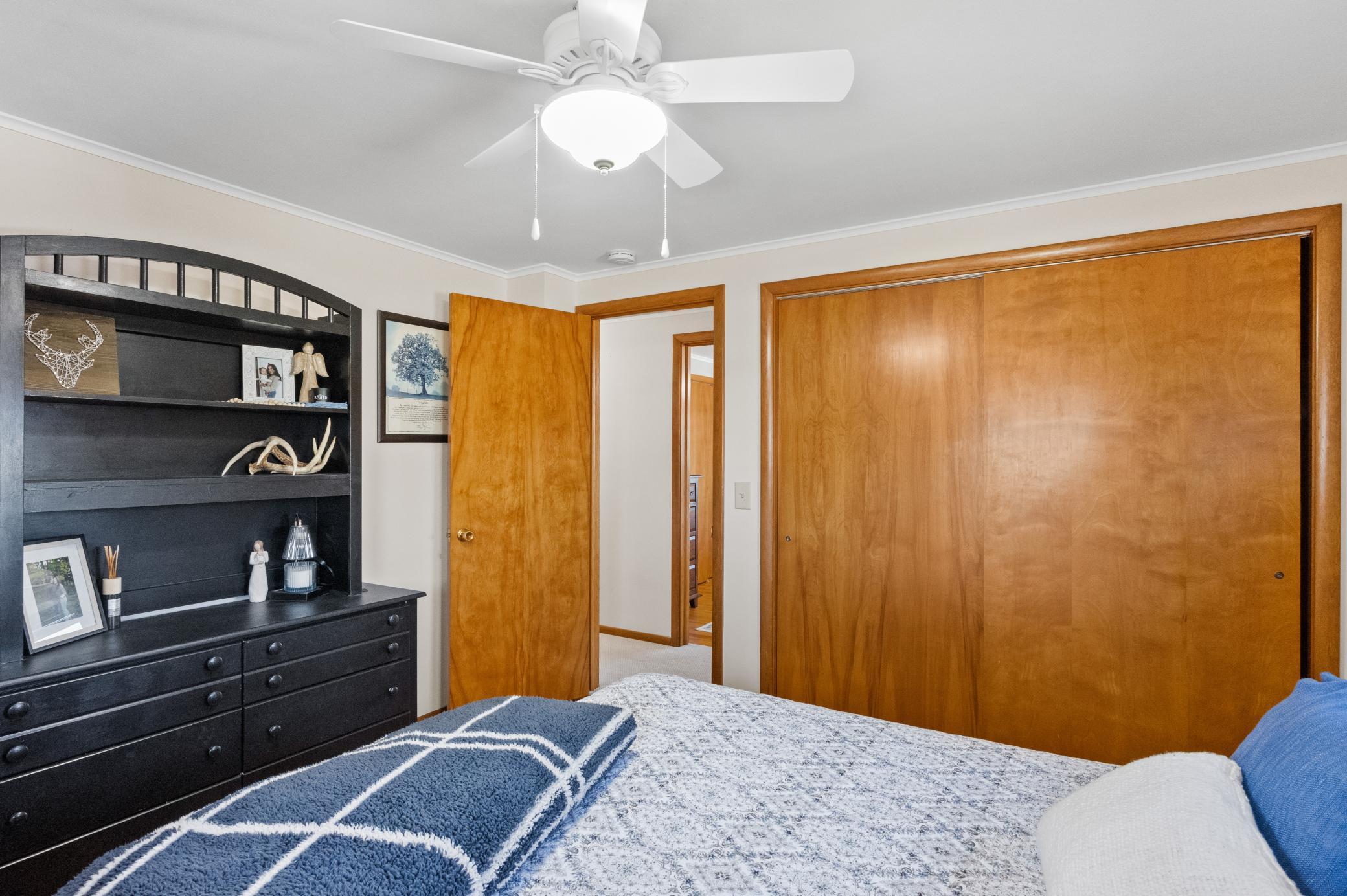 534 Lake Shore Drive Property Photo 18