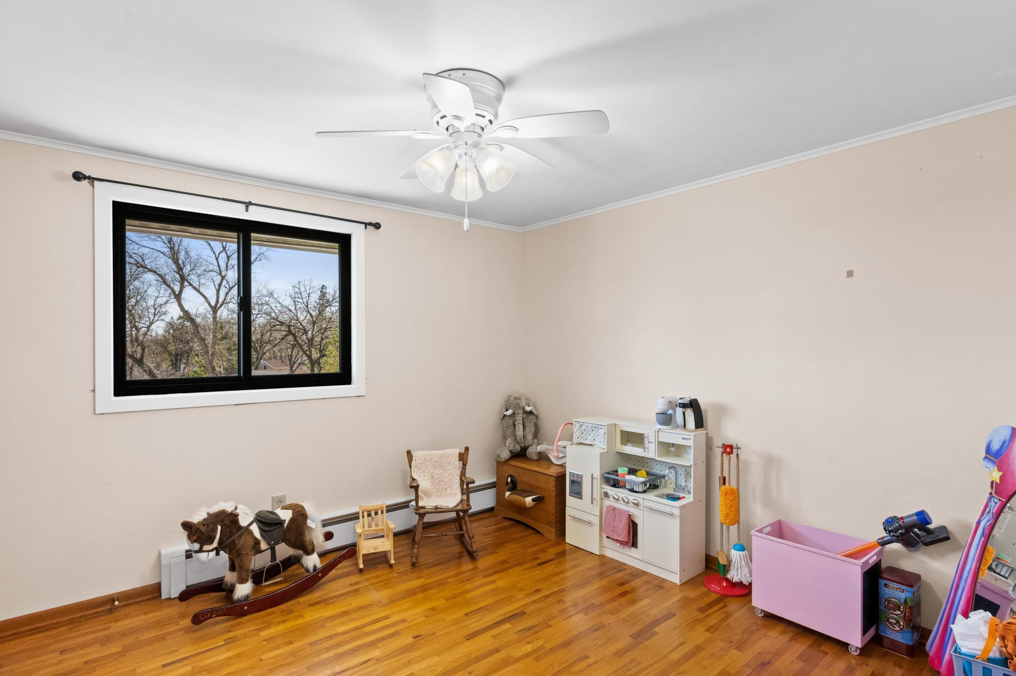 534 Lake Shore Drive Property Photo 19