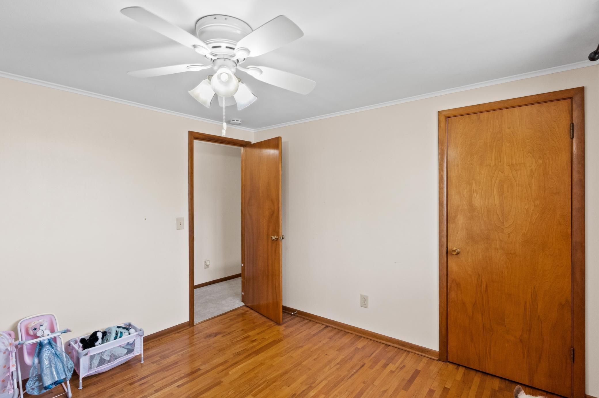 534 Lake Shore Drive Property Photo 20
