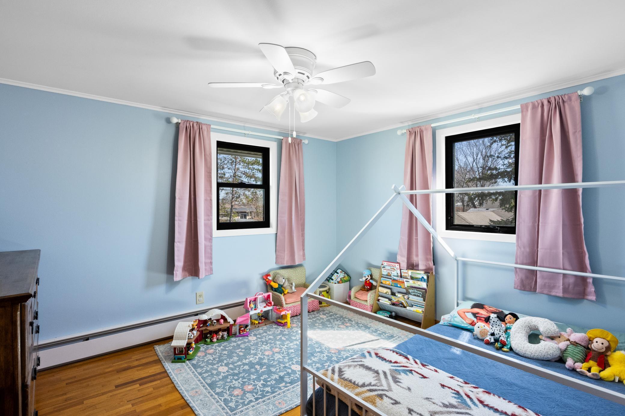534 Lake Shore Drive Property Photo 21