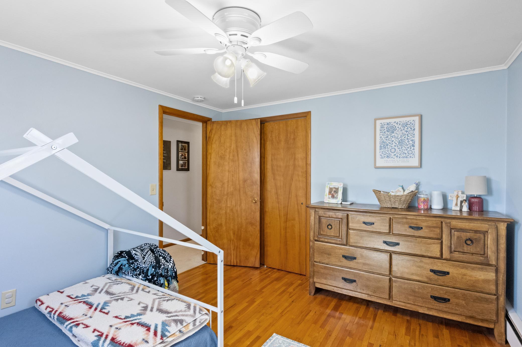534 Lake Shore Drive Property Photo 22