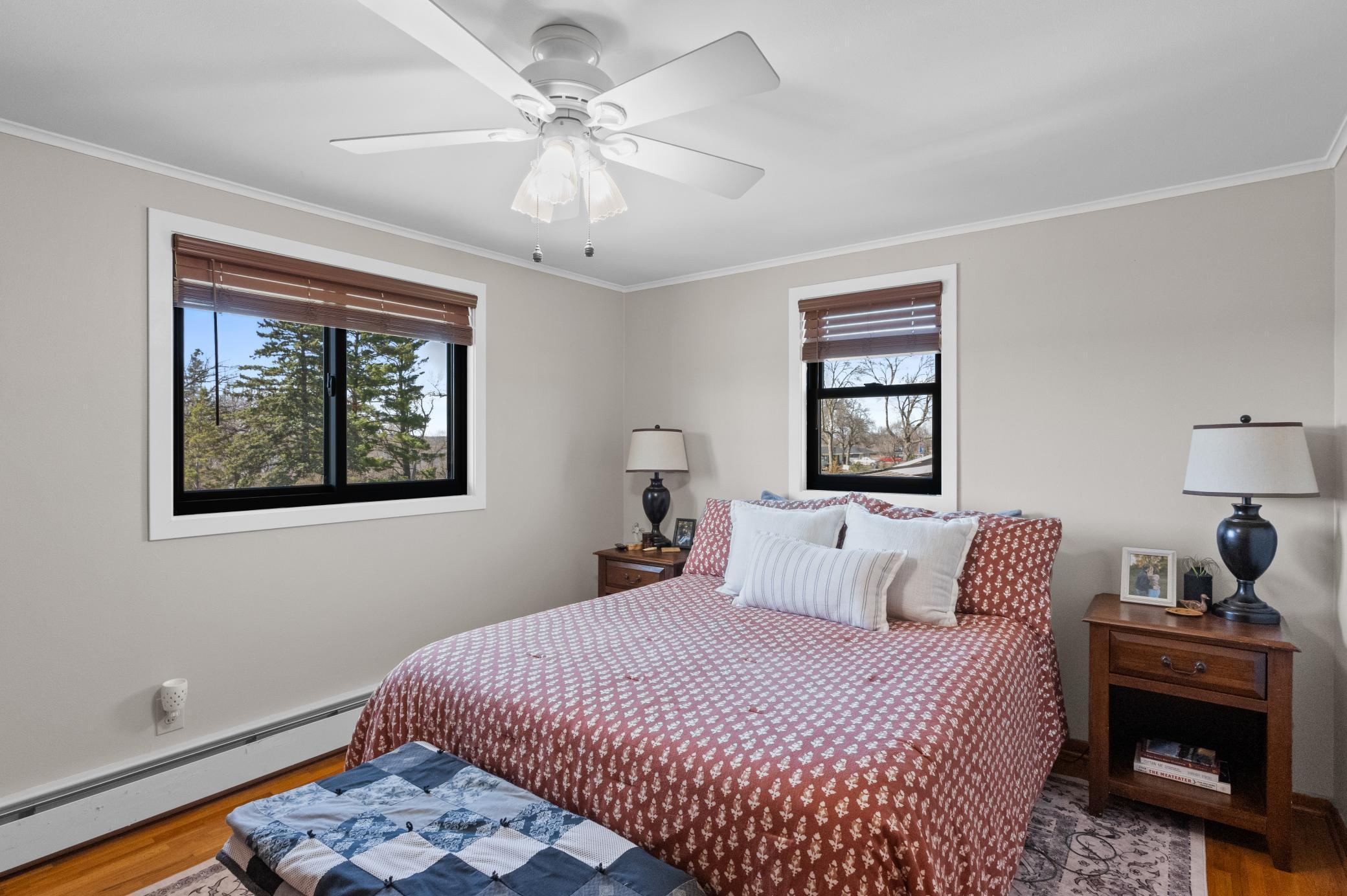 534 Lake Shore Drive Property Photo 23