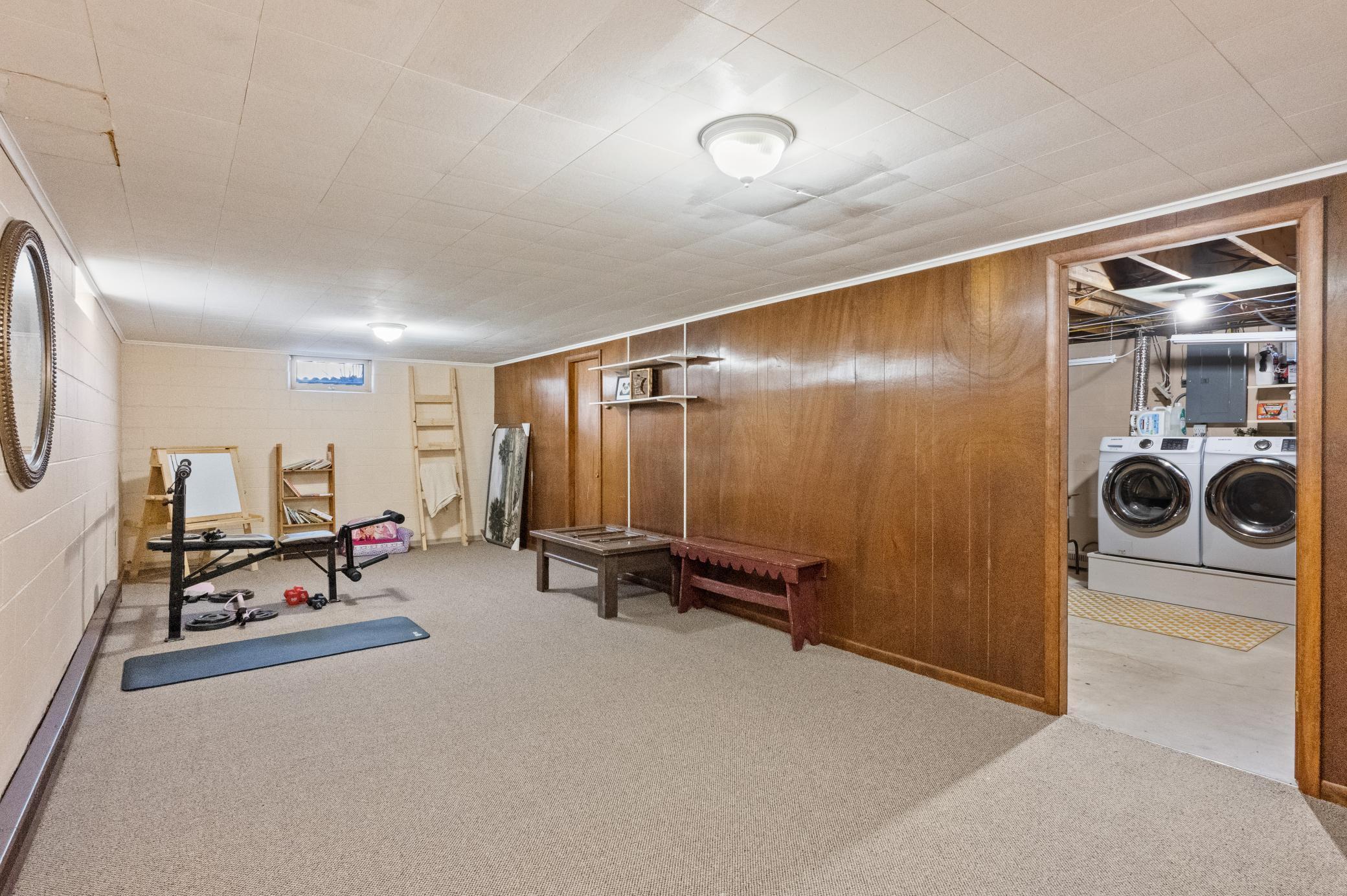 534 Lake Shore Drive Property Photo 25