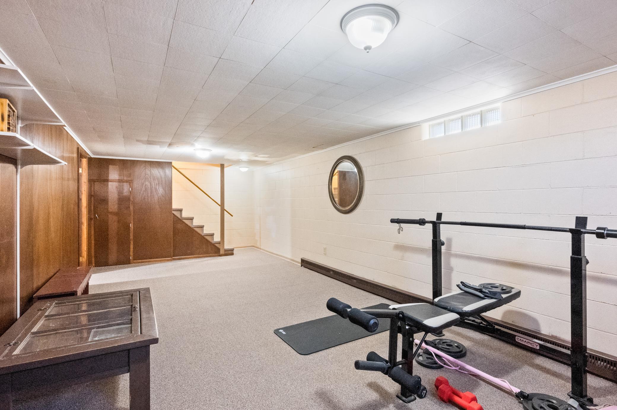 534 Lake Shore Drive Property Photo 27