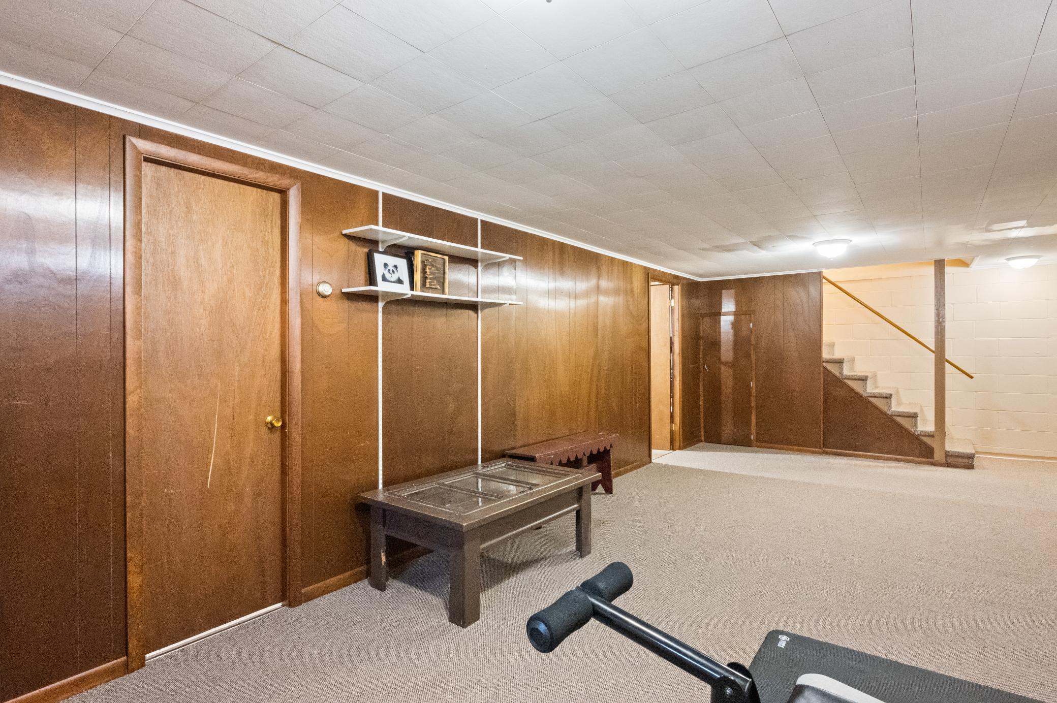 534 Lake Shore Drive Property Photo 28