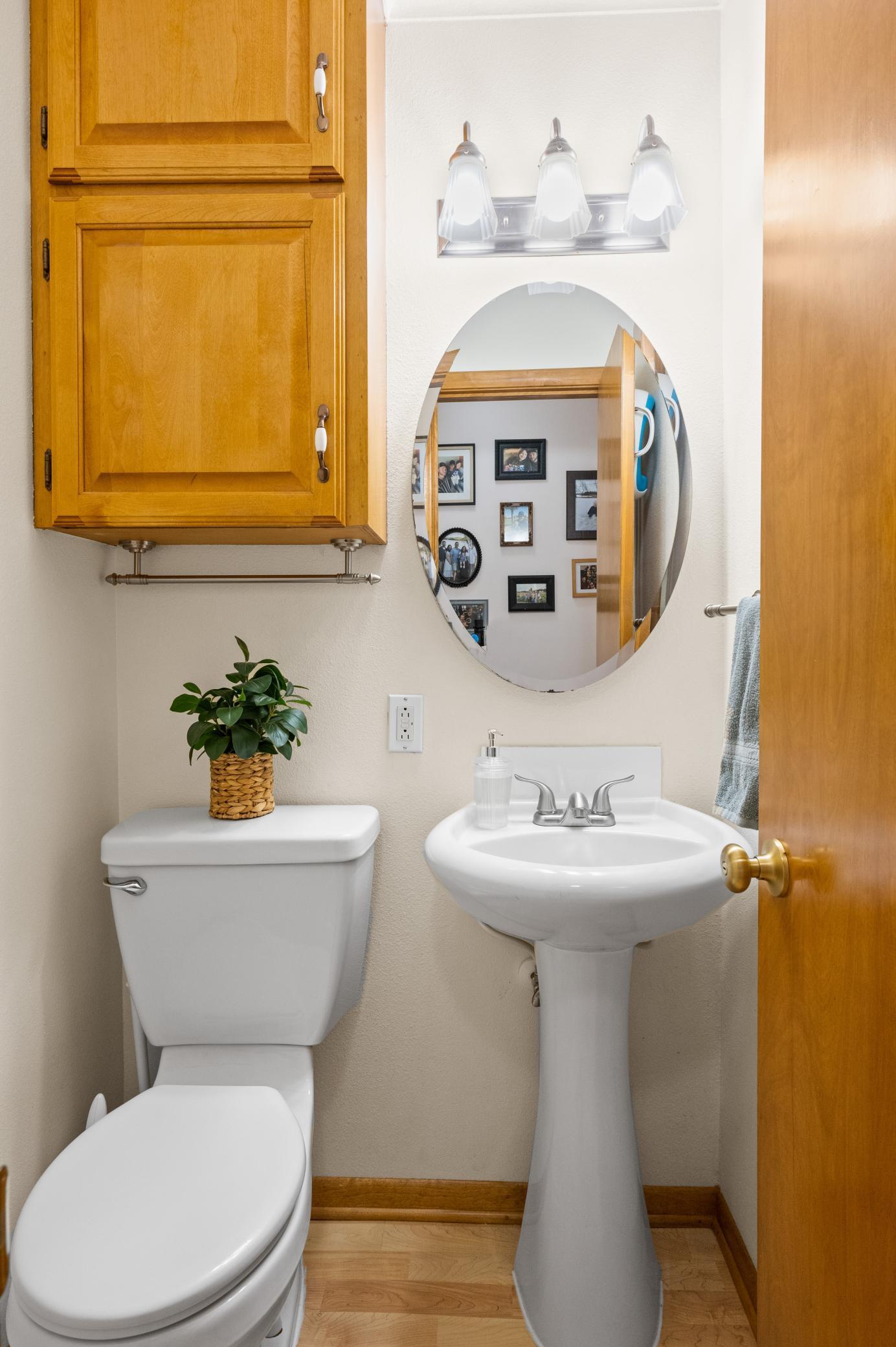 534 Lake Shore Drive Property Photo 31