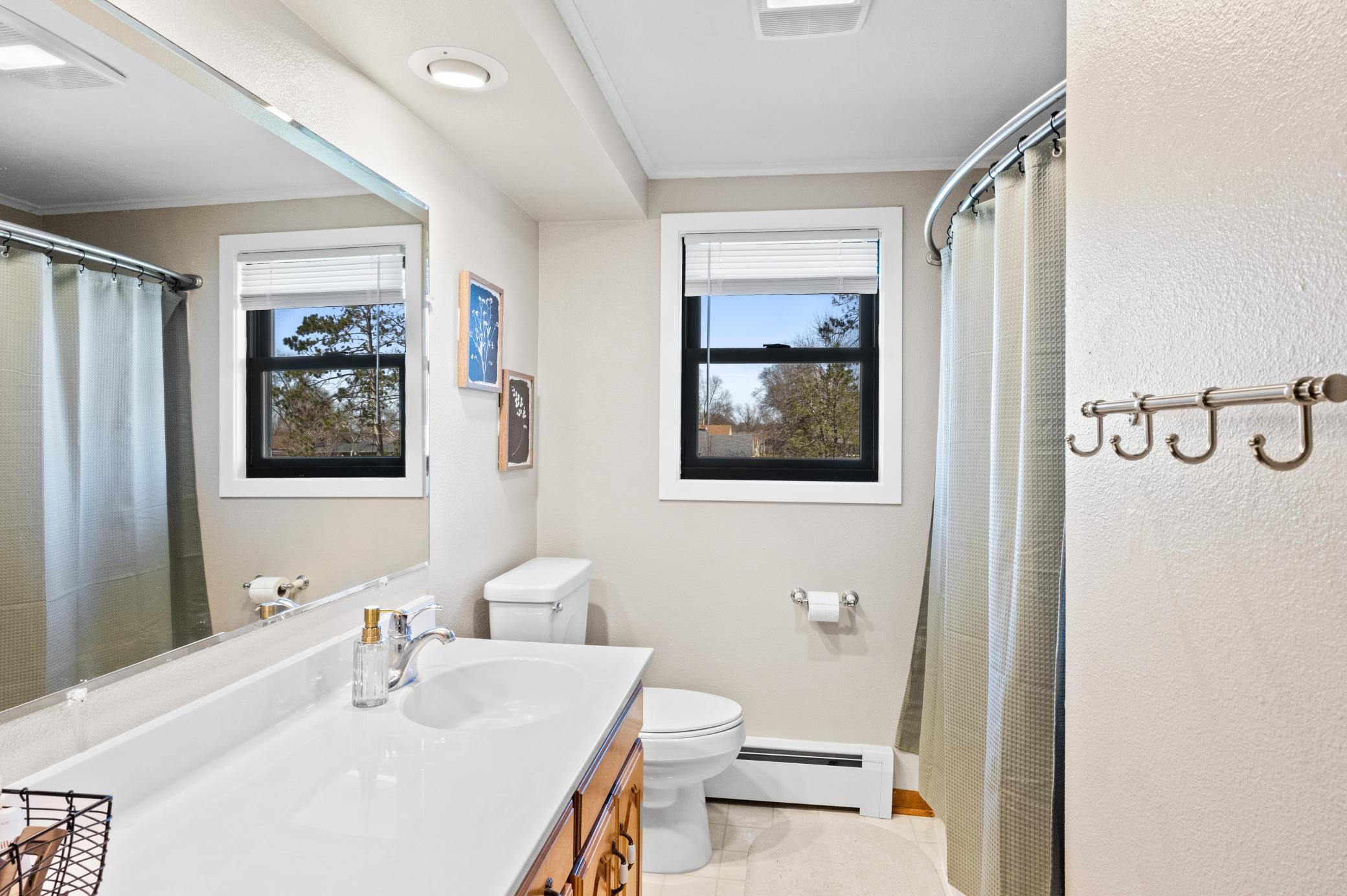 534 Lake Shore Drive Property Photo 32
