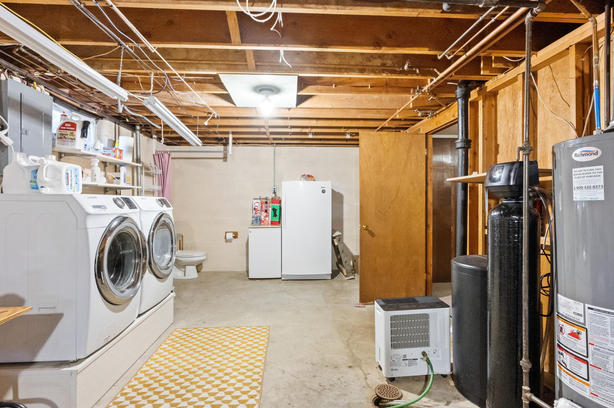 534 Lake Shore Drive Property Photo 35