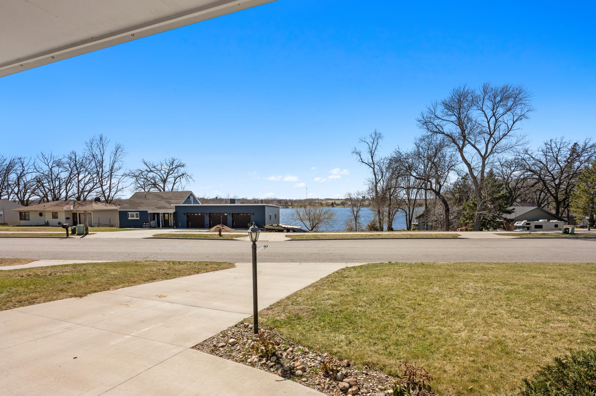 534 Lake Shore Drive Property Photo 38
