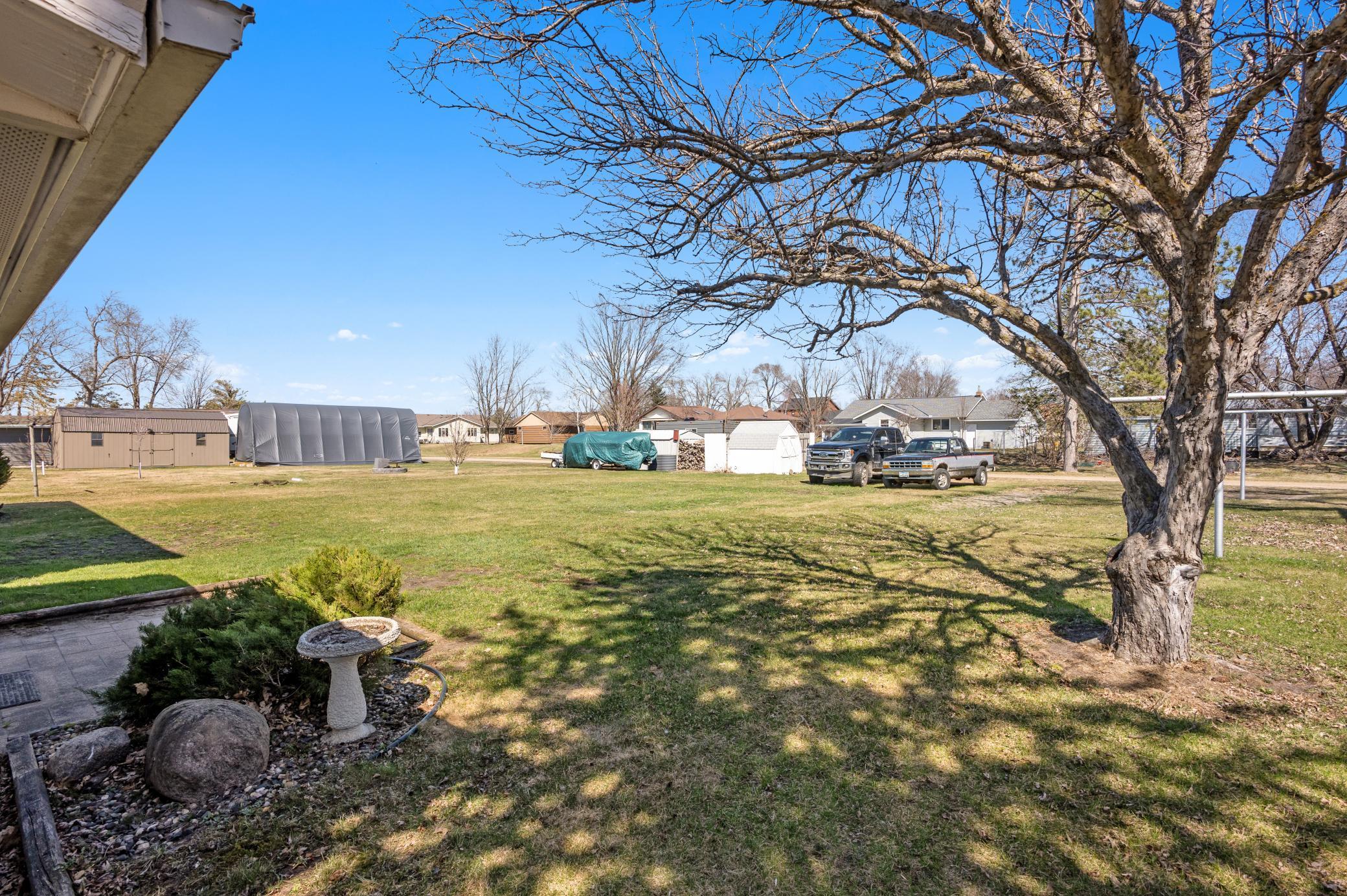 534 Lake Shore Drive Property Photo 39