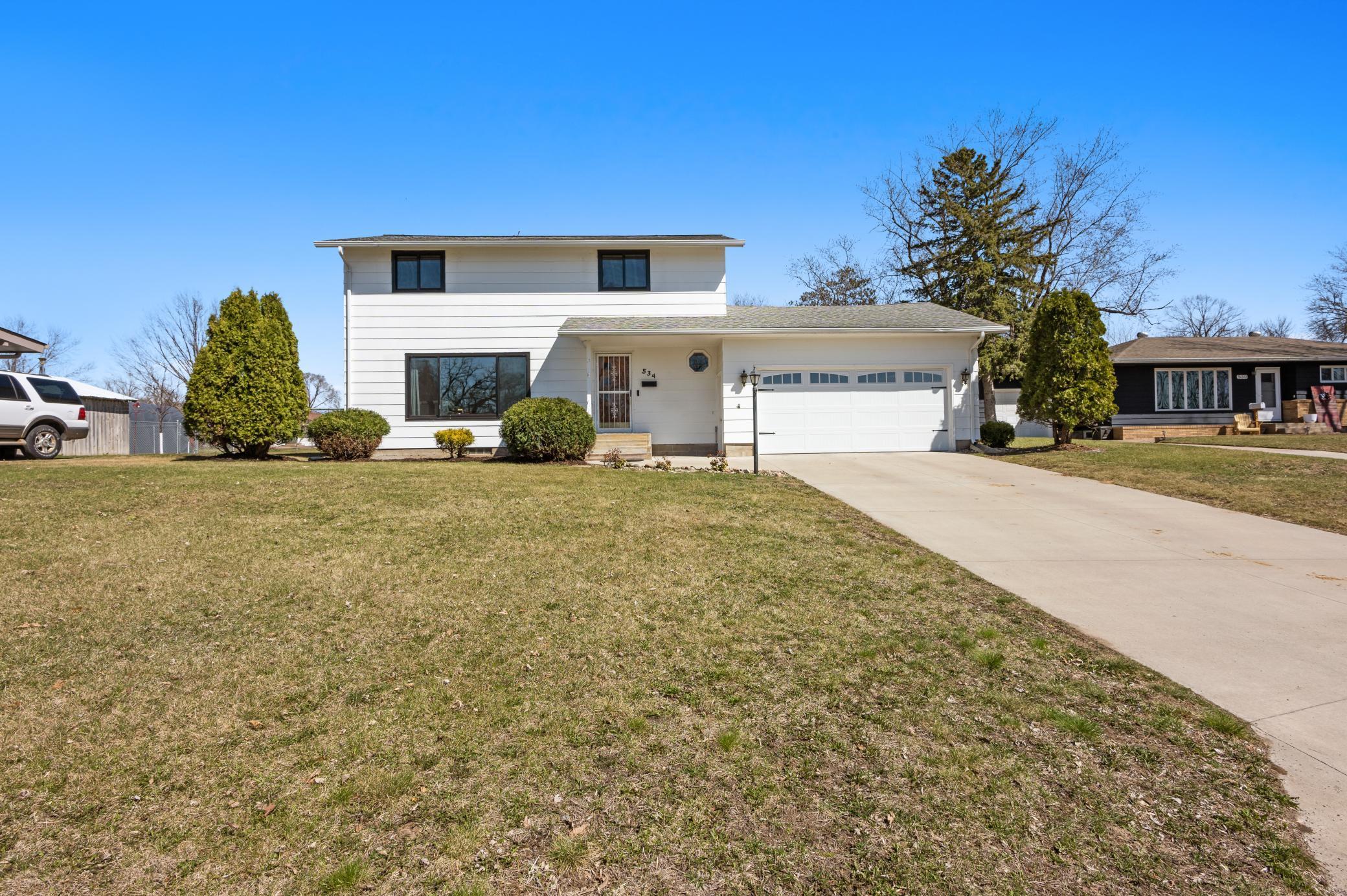 534 Lake Shore Drive Property Photo 40