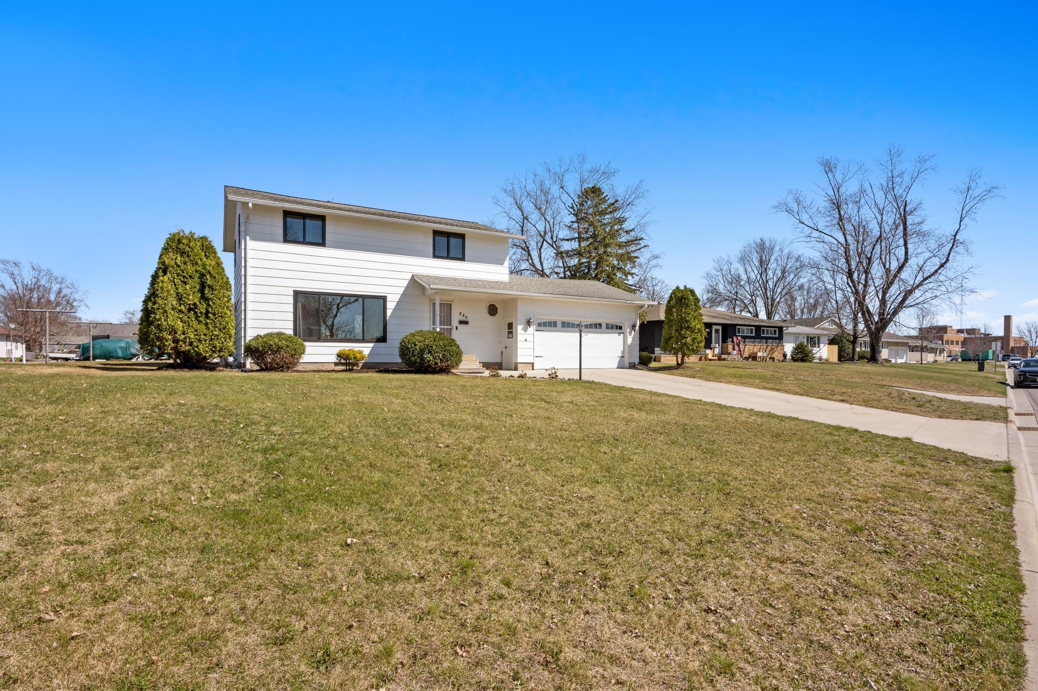 534 Lake Shore Drive Property Photo 41