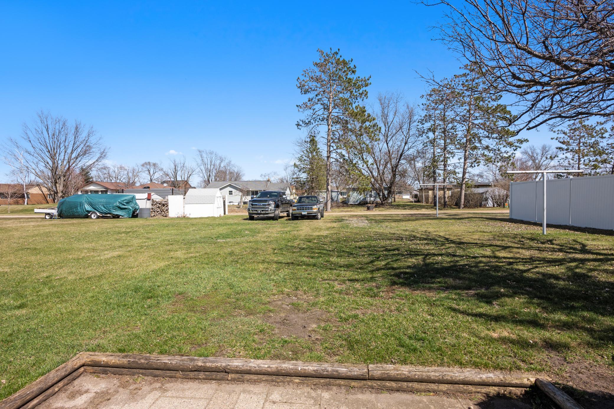 534 Lake Shore Drive Property Photo 43