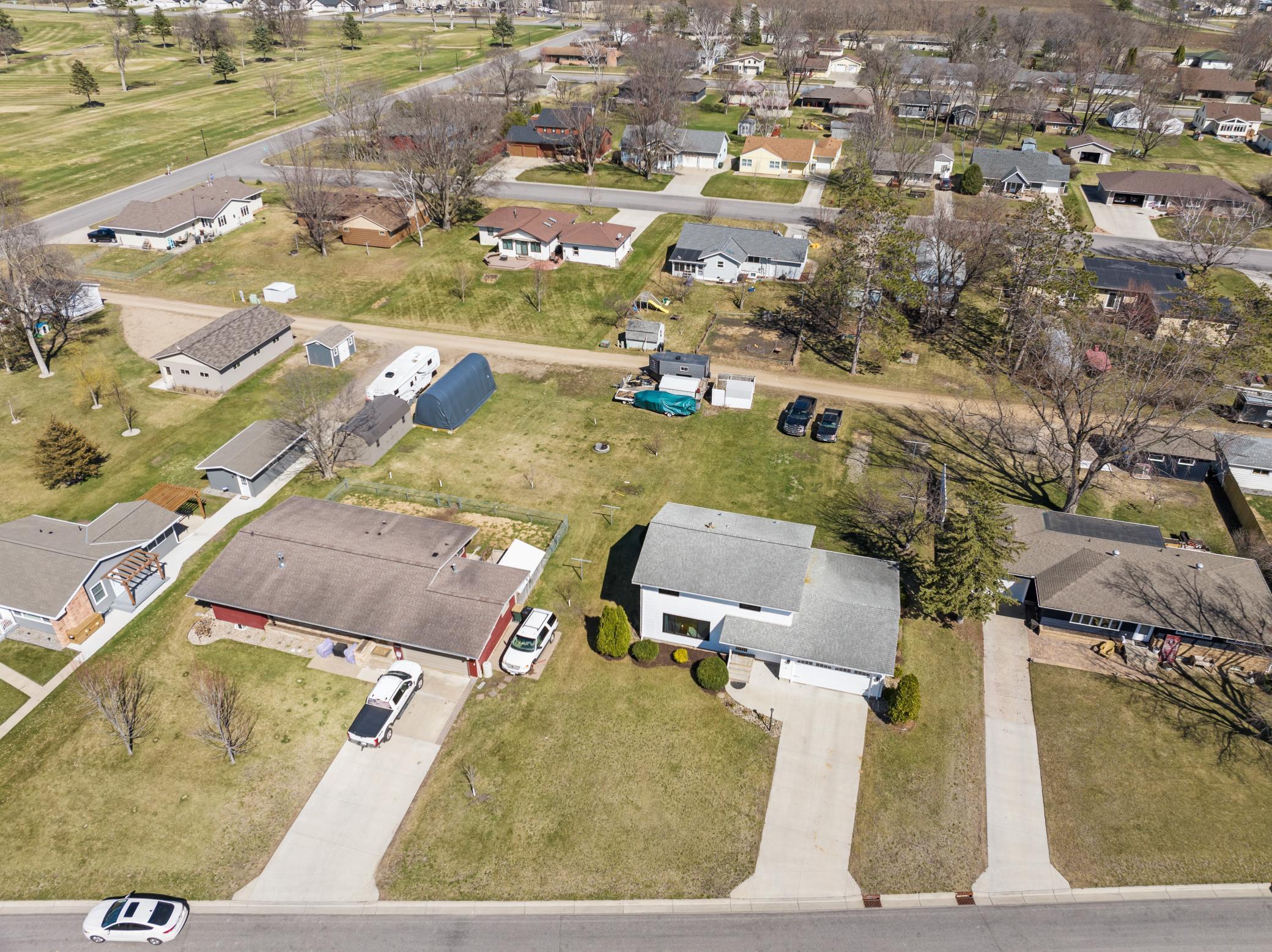534 Lake Shore Drive Property Photo 48