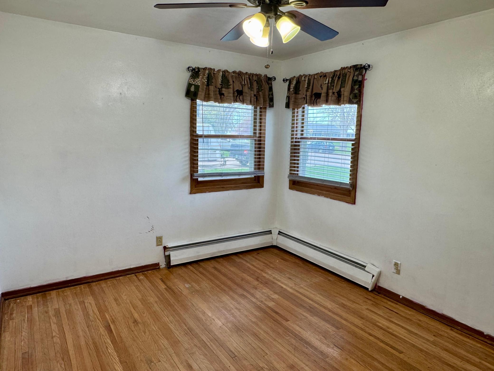 905 W Chestnut Avenue Property Photo 11