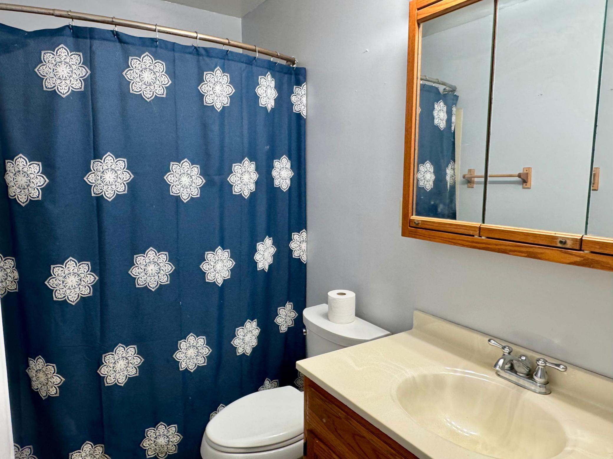 905 W Chestnut Avenue Property Photo 13