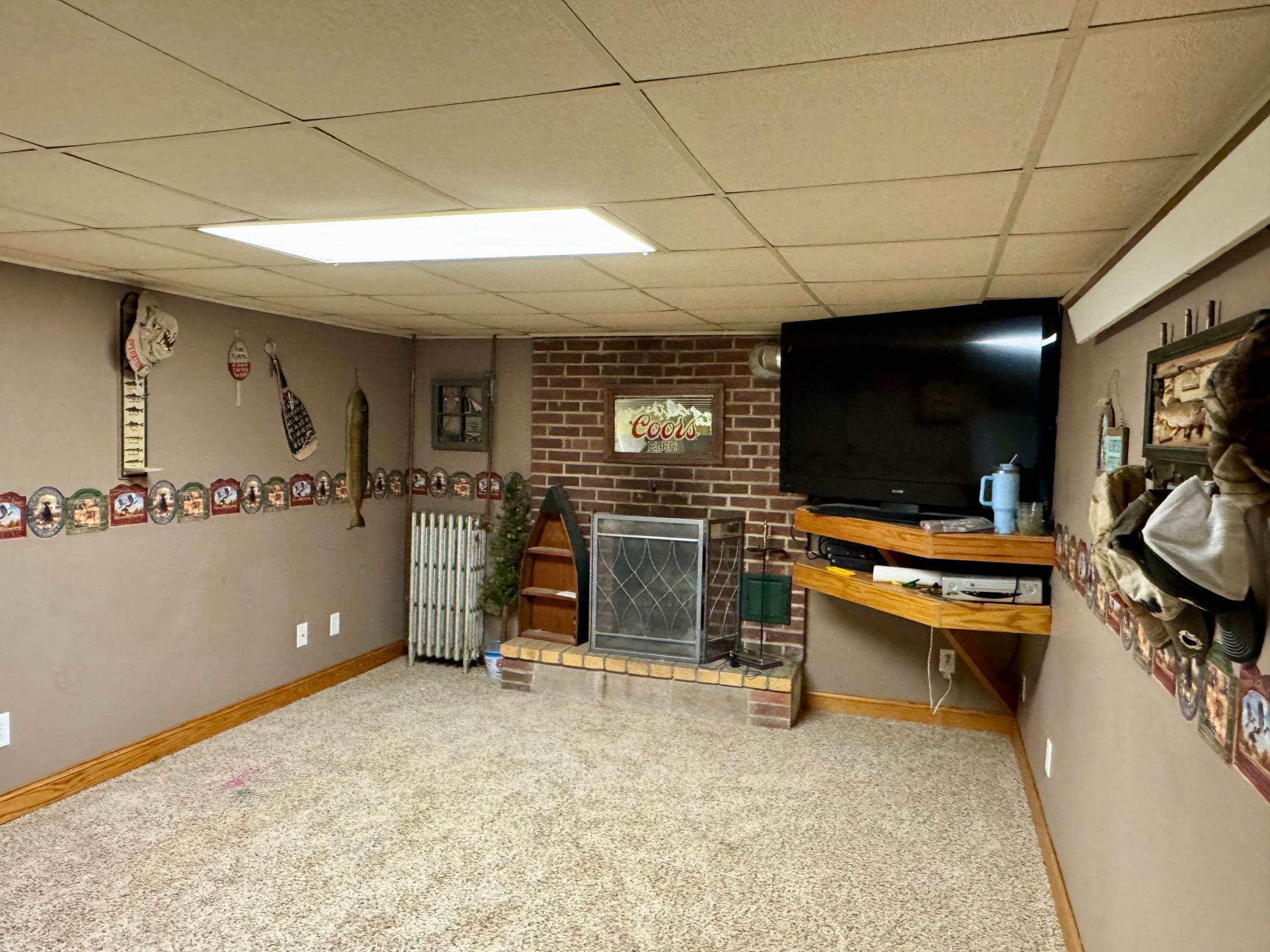 905 W Chestnut Avenue Property Photo 14