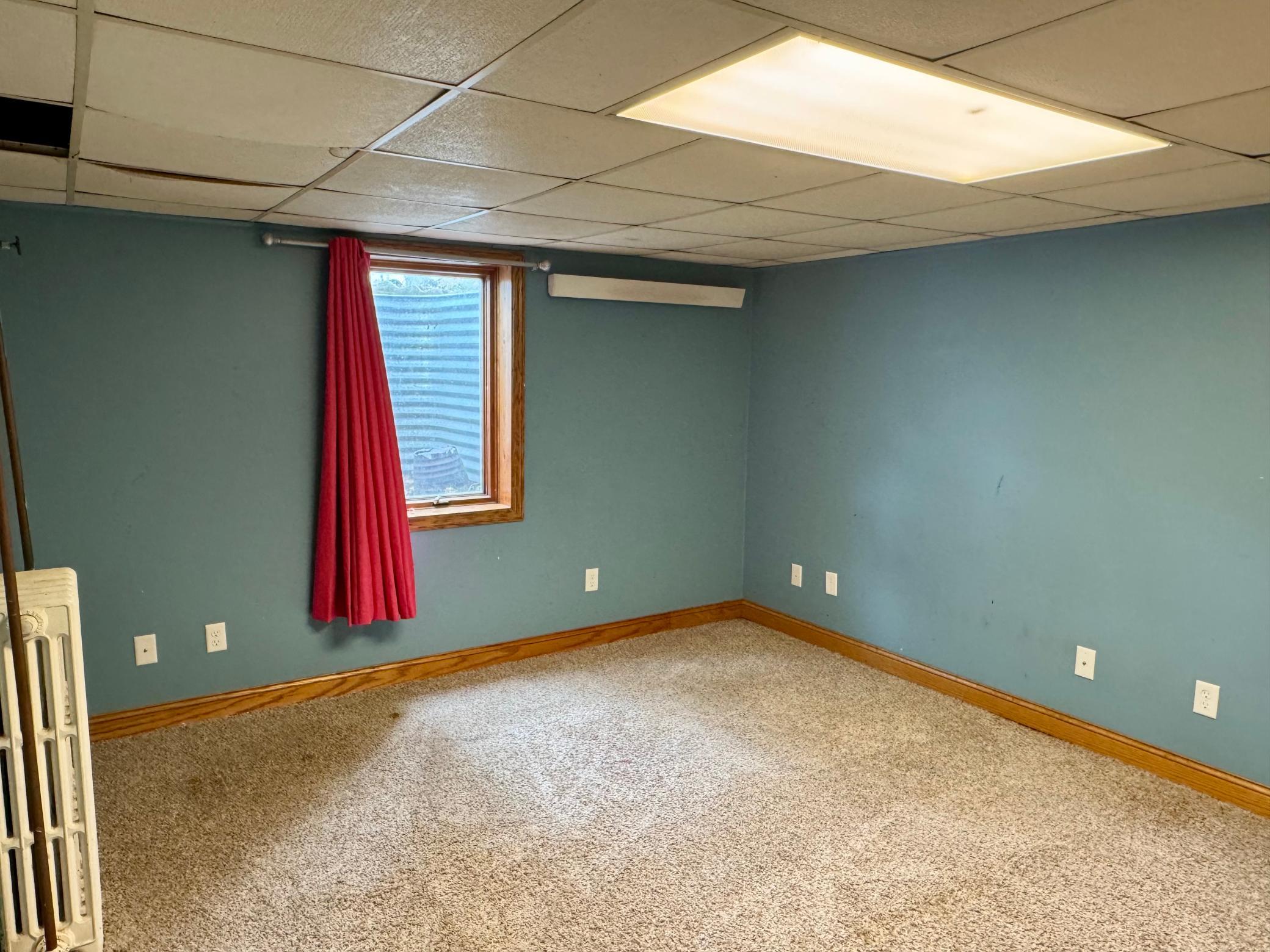 905 W Chestnut Avenue Property Photo 15