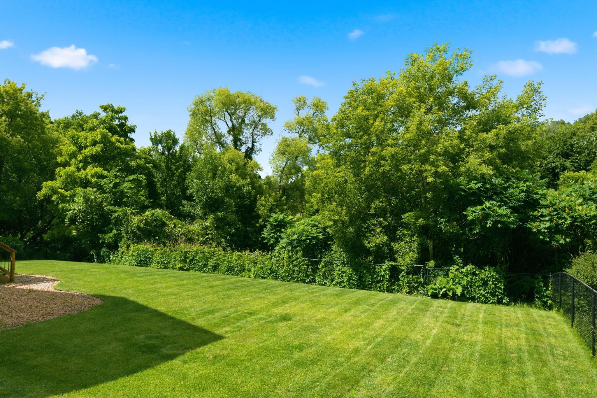2580 Acorn Run Property Photo 3