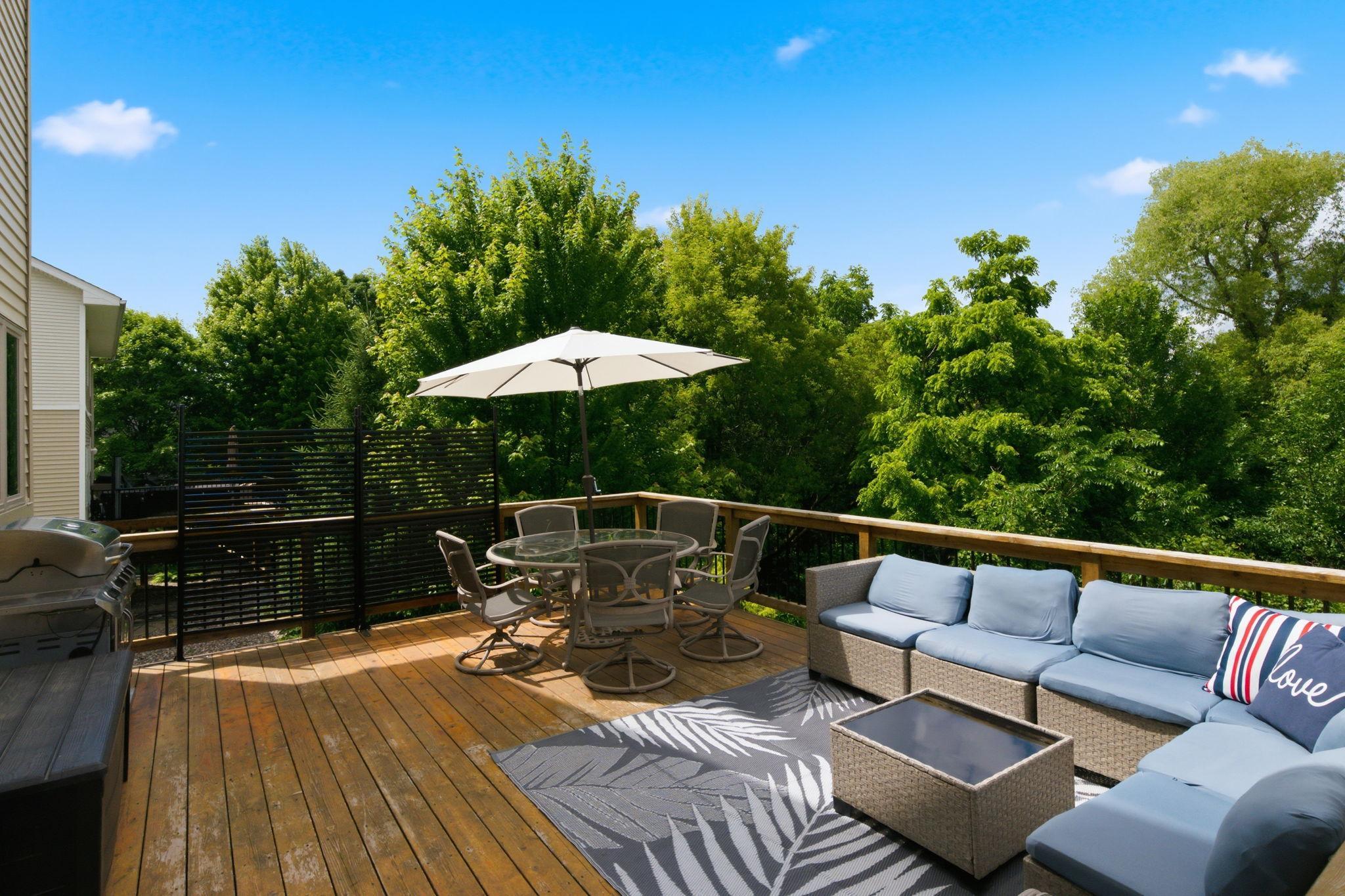 2580 Acorn Run Property Photo 4