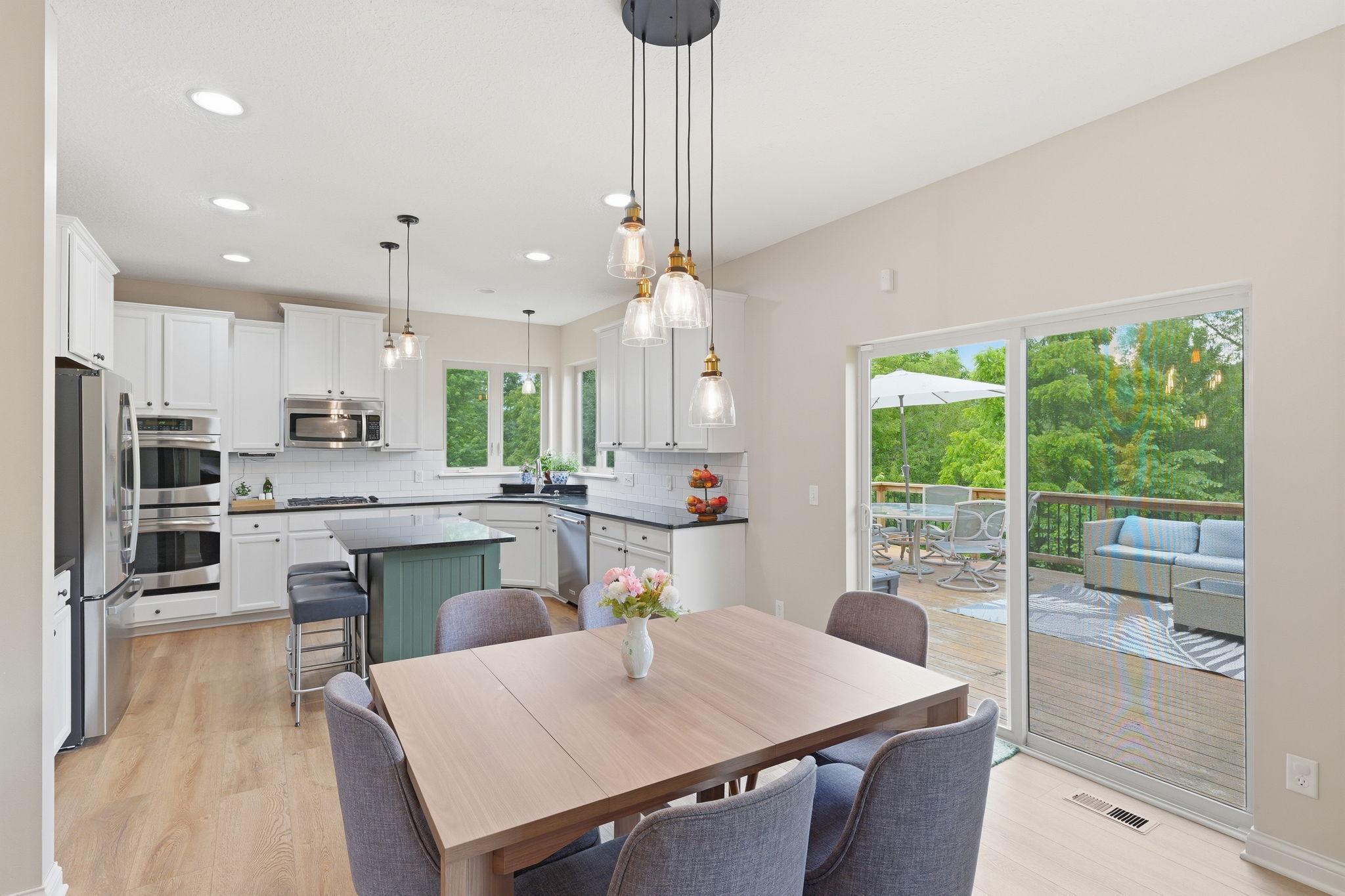 2580 Acorn Run Property Photo 8