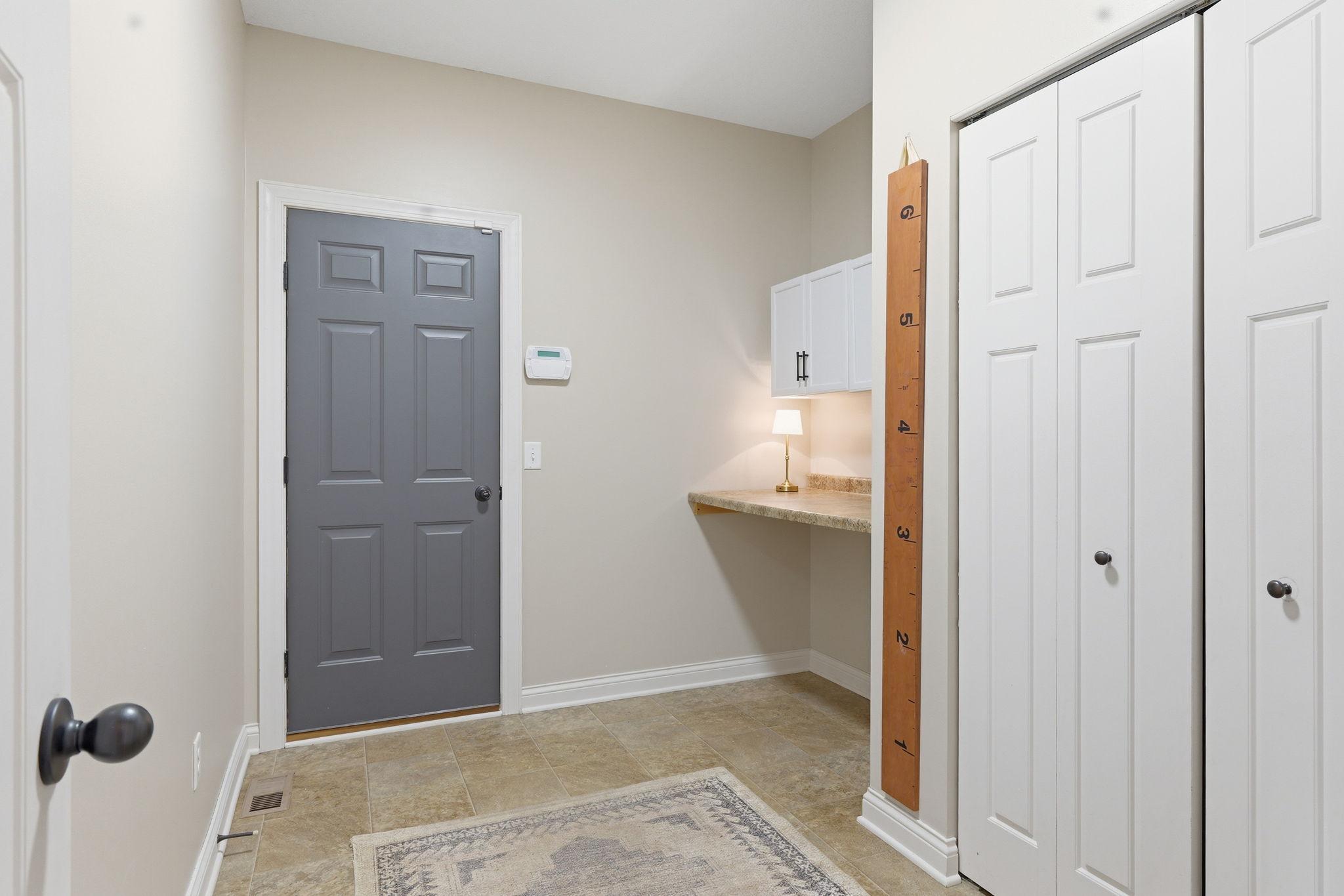 2580 Acorn Run Property Photo 9