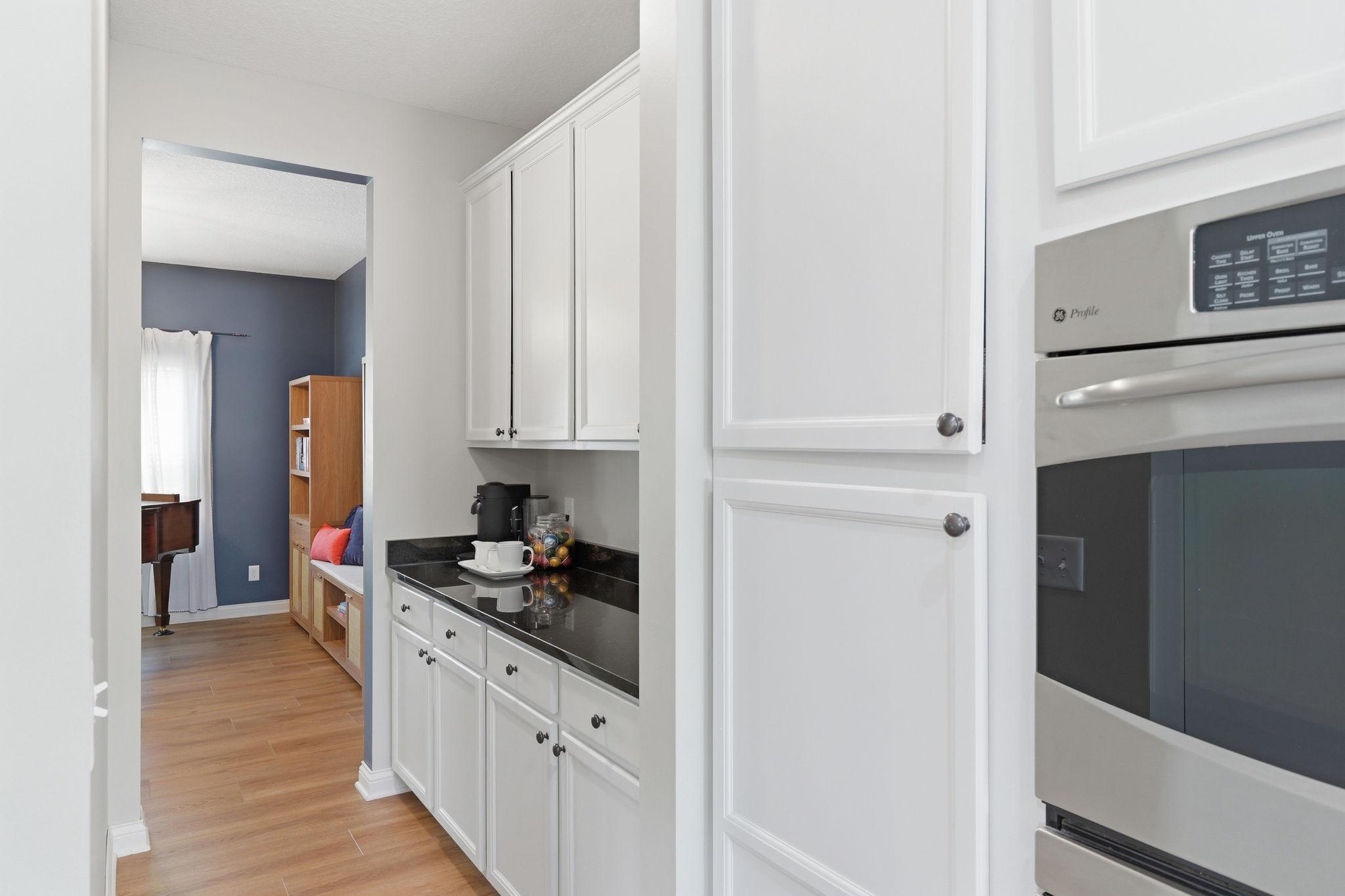2580 Acorn Run Property Photo 12