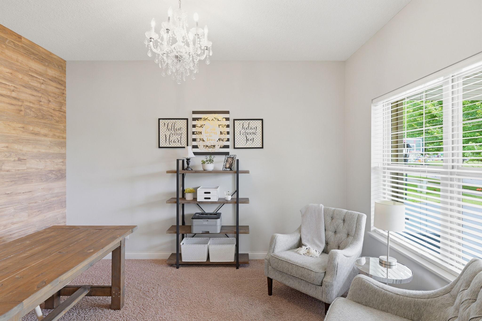 2580 Acorn Run Property Photo 14
