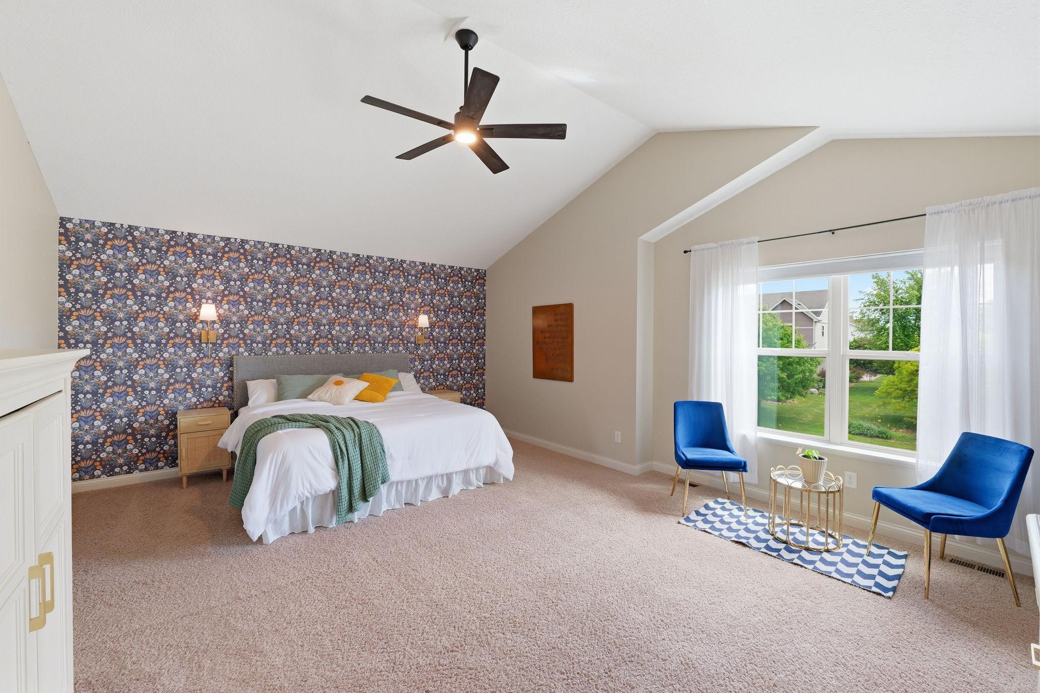 2580 Acorn Run Property Photo 16
