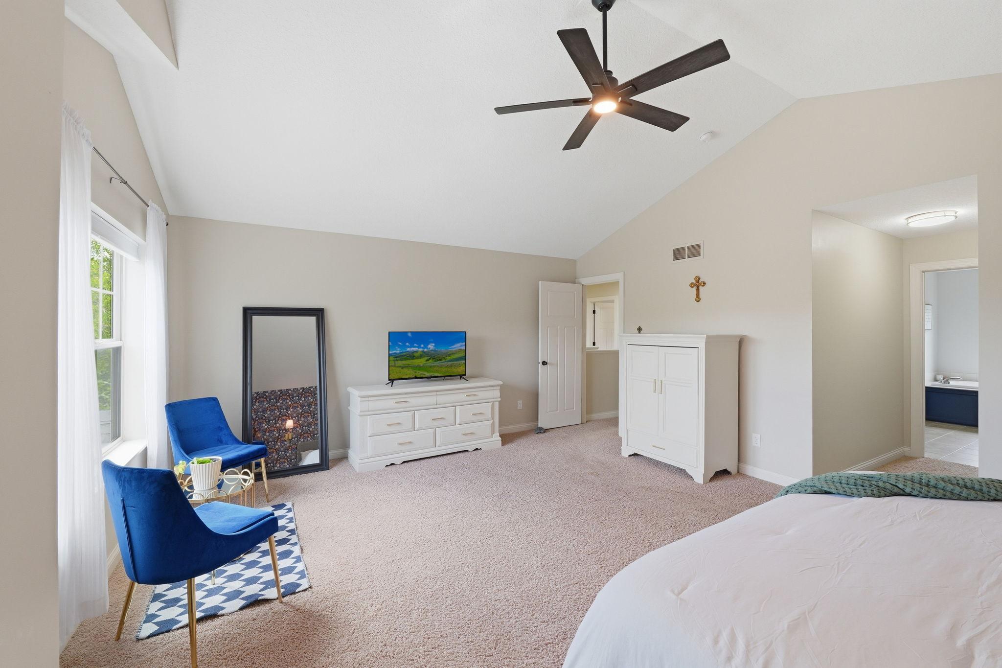 2580 Acorn Run Property Photo 17