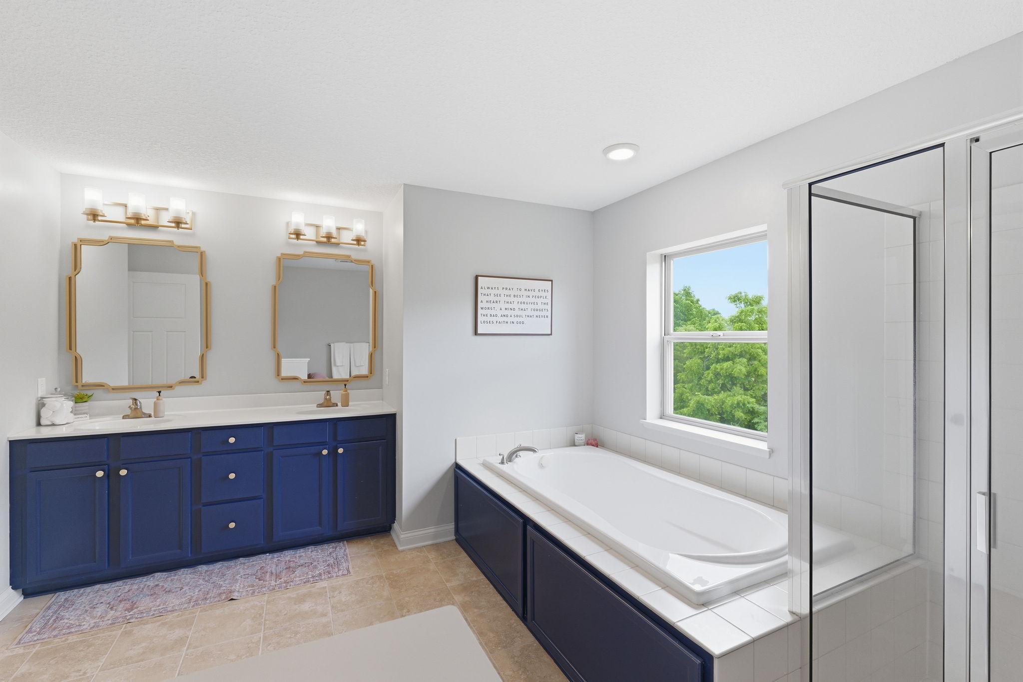 2580 Acorn Run Property Photo 18