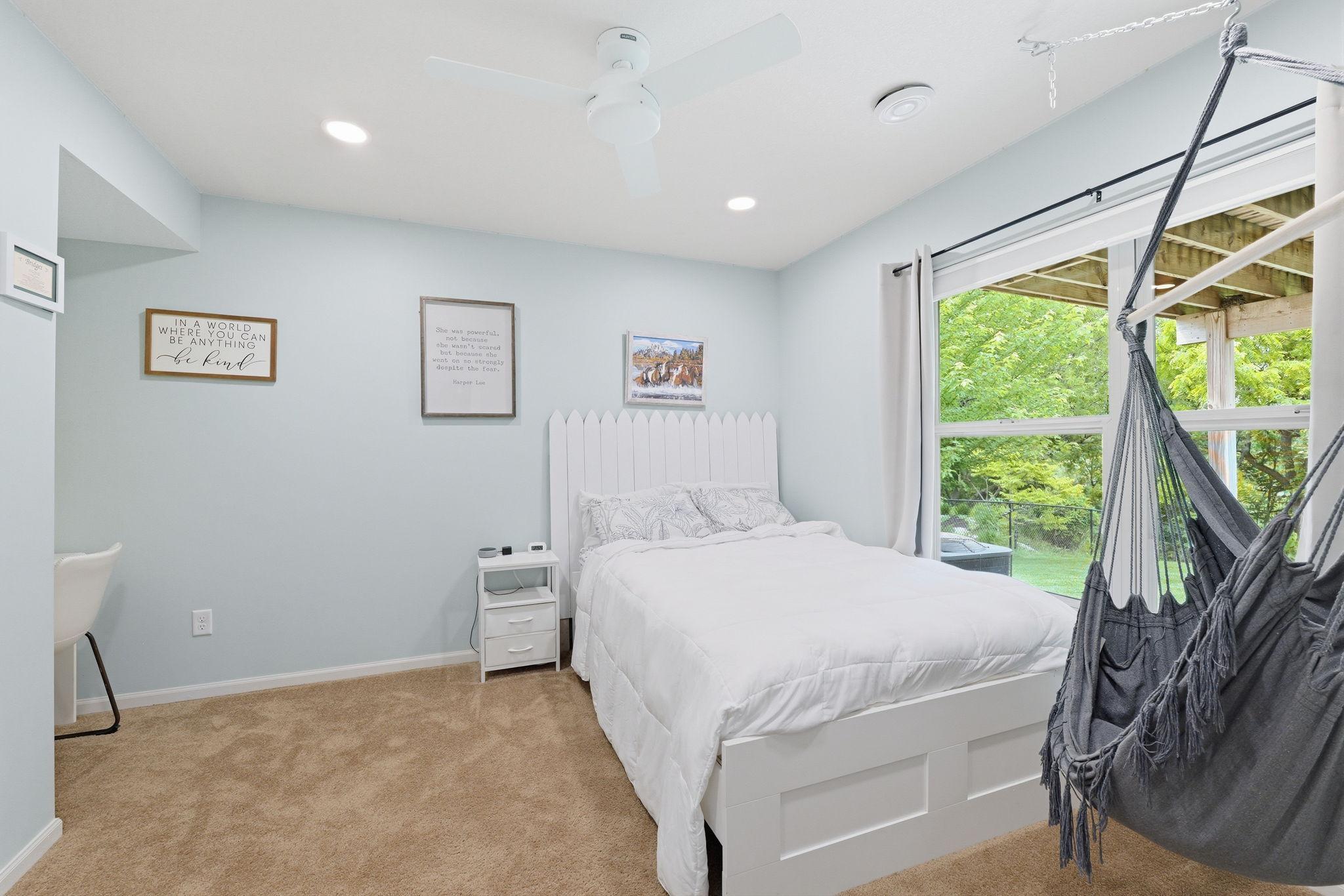 2580 Acorn Run Property Photo 19