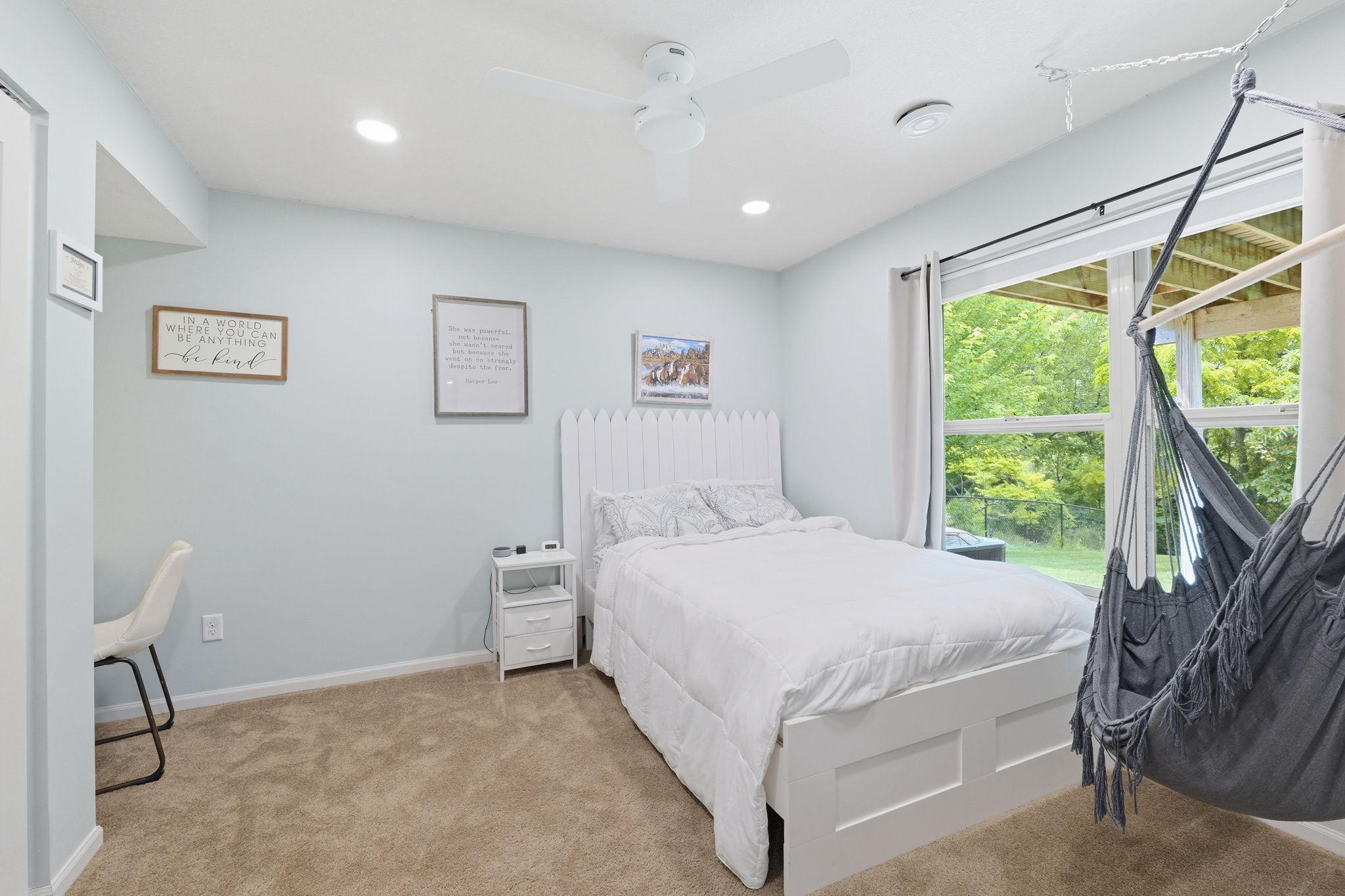 2580 Acorn Run Property Photo 20