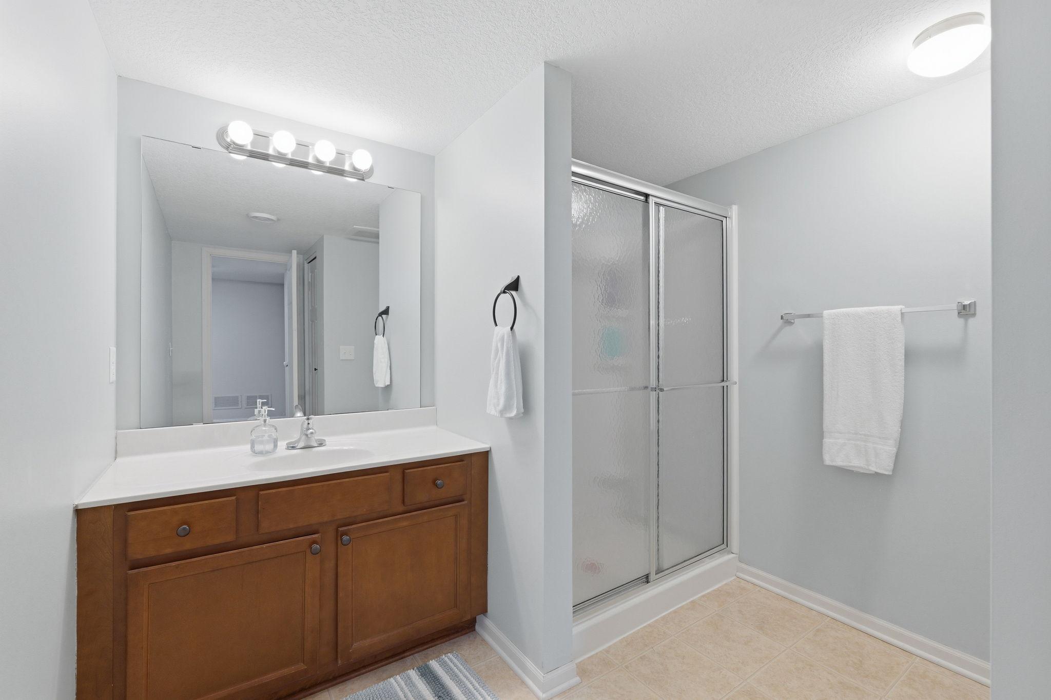 2580 Acorn Run Property Photo 21