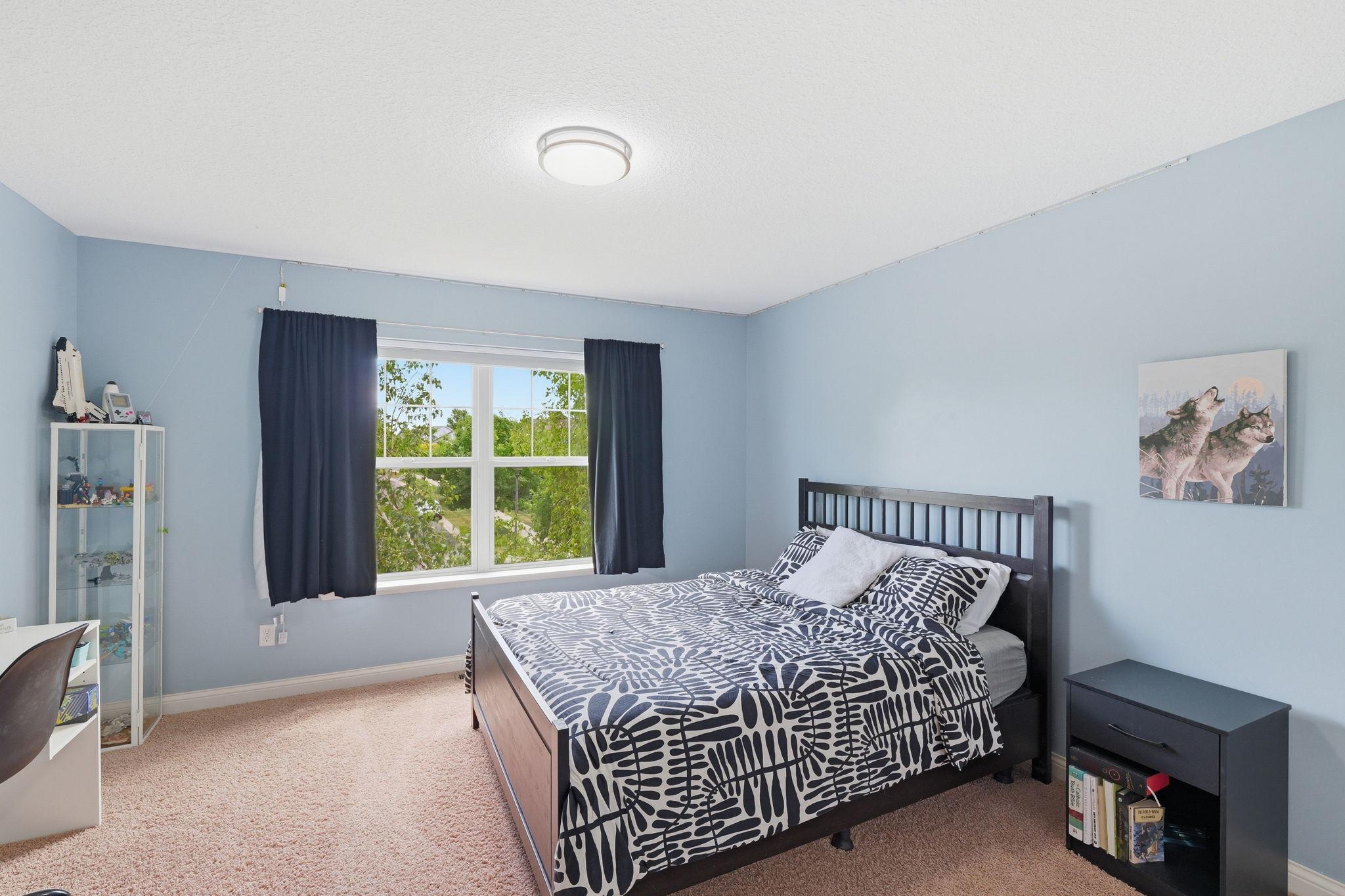 2580 Acorn Run Property Photo 23